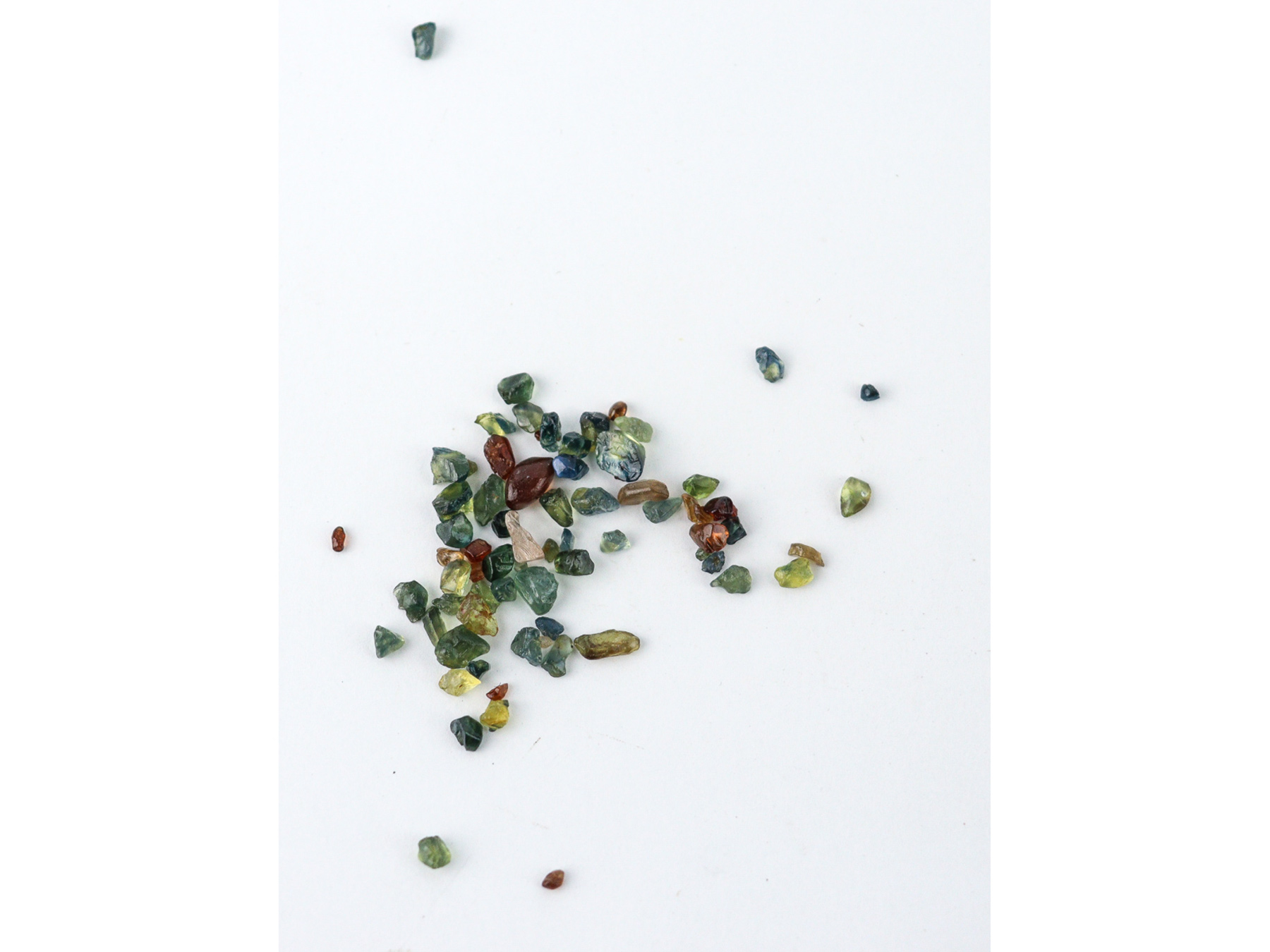 Lot 39 - Image 2