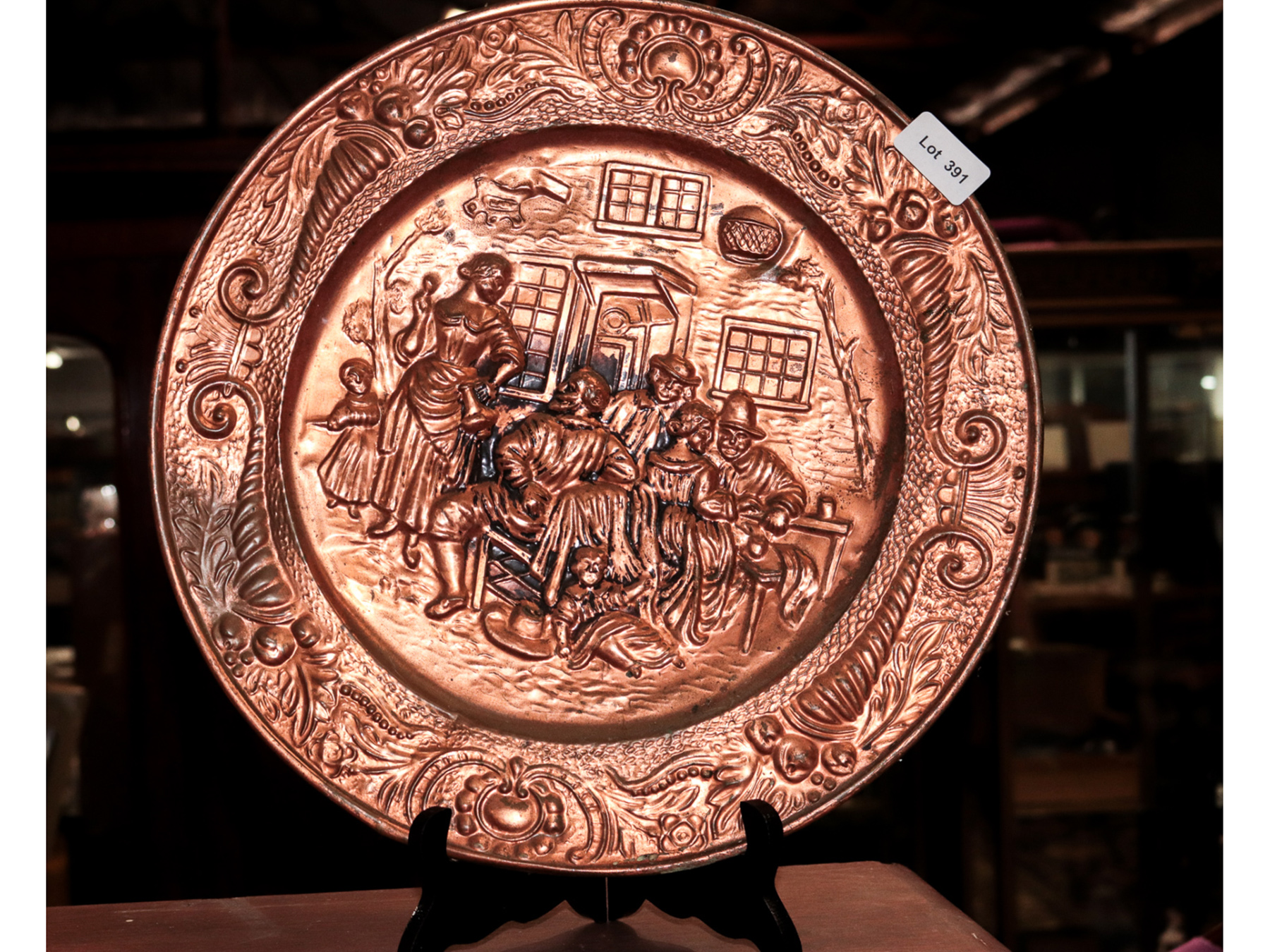 Lot 391 - Image 2