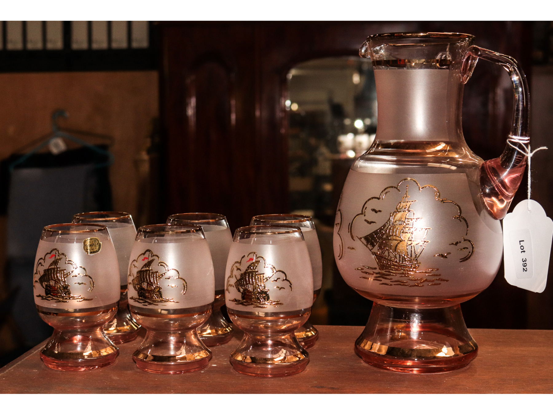 Lot 392 - Image 2