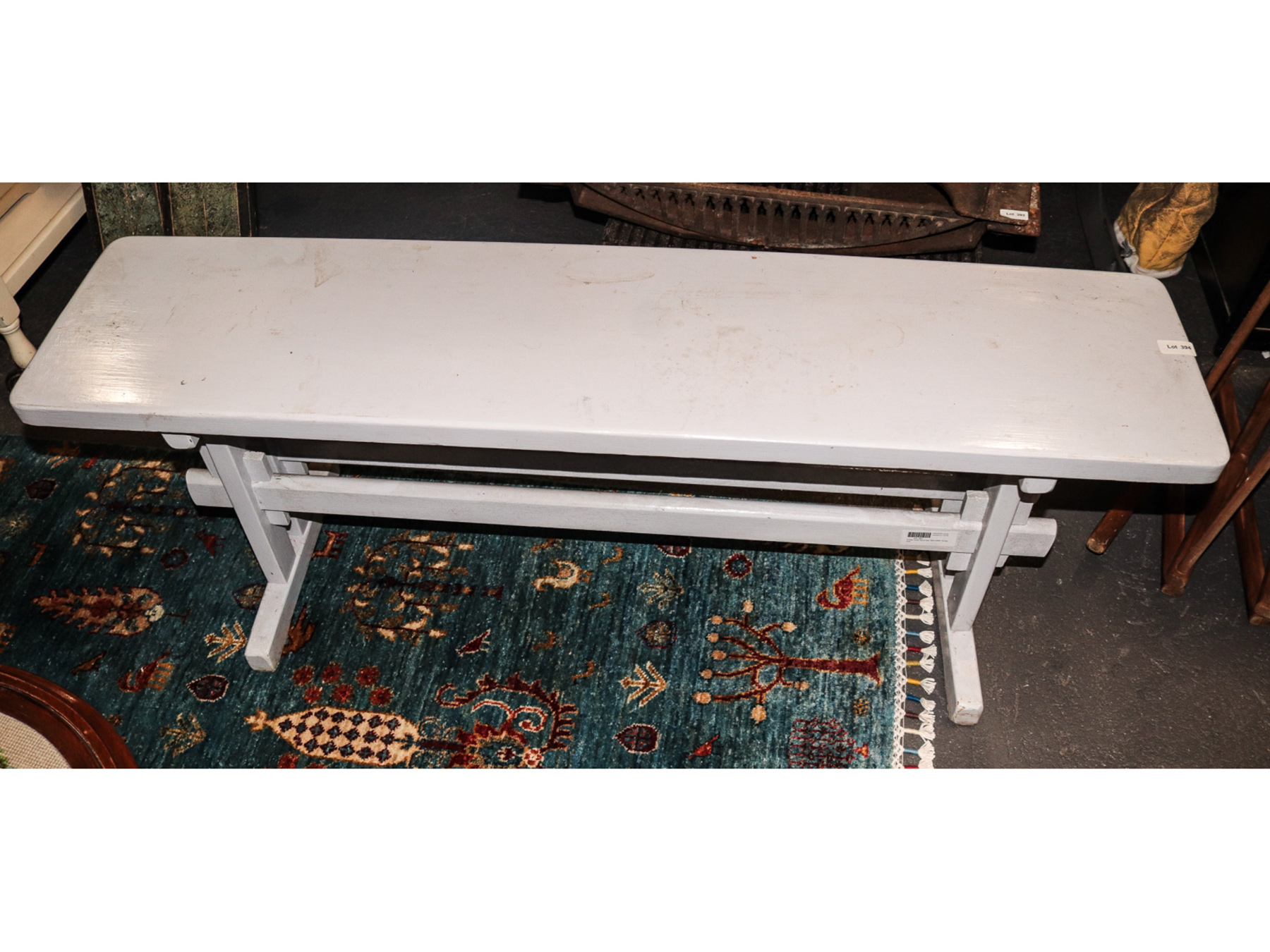 Lot 394 - Image 2