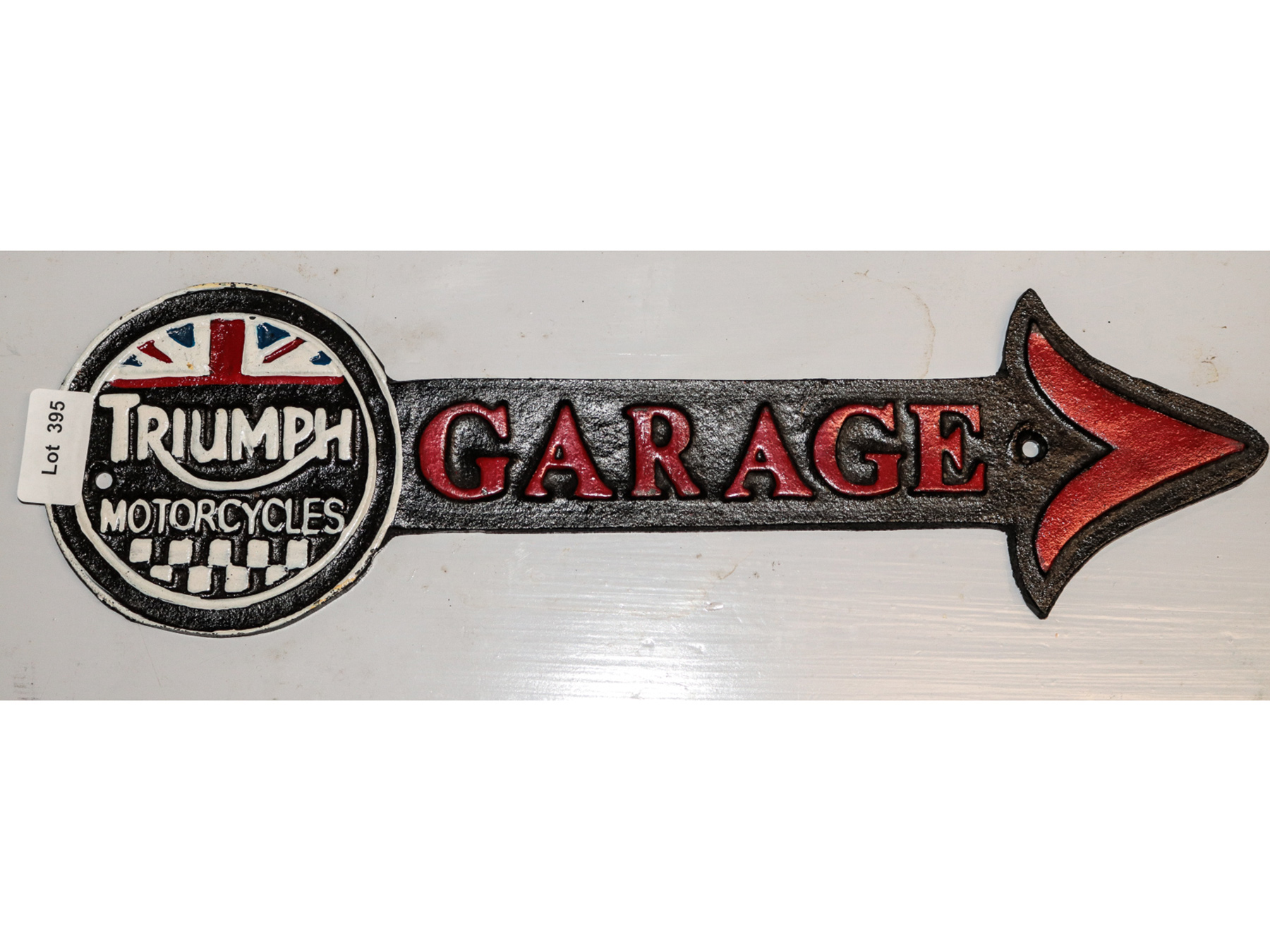 Lot 395 - Image 2