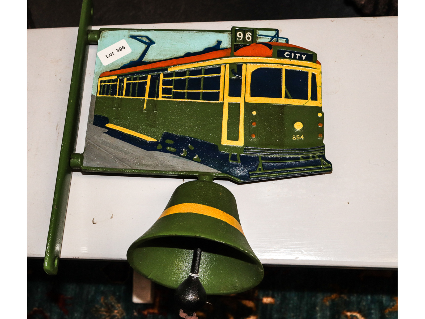 Lot 396 - Image 2
