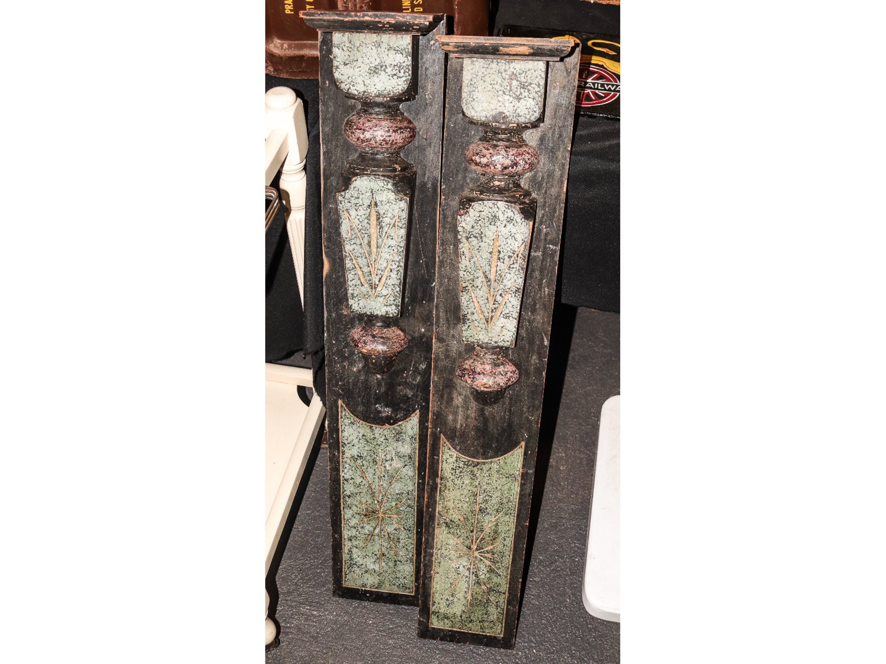 Lot 398 - Image 2