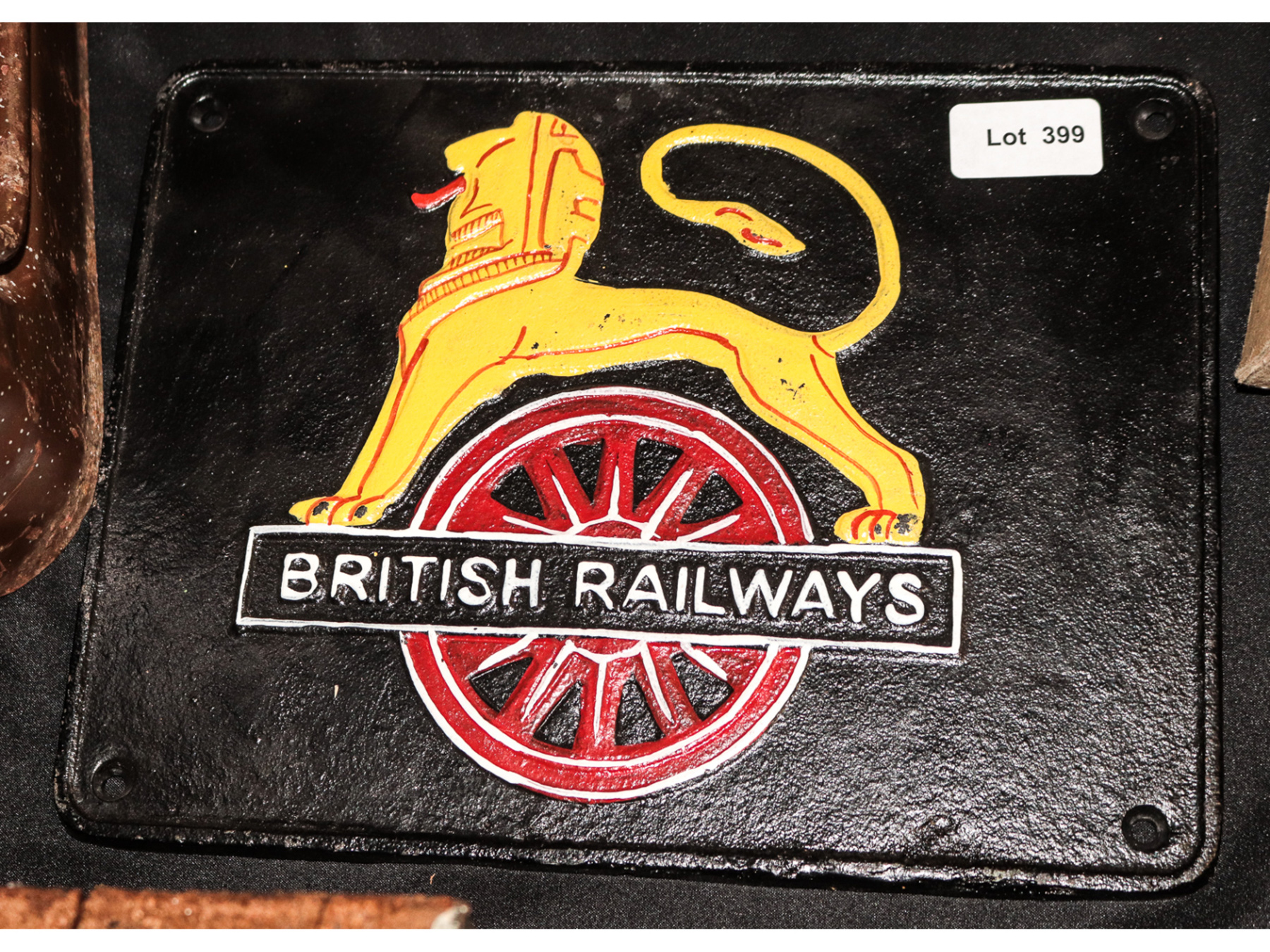 Lot 399 - Image 2