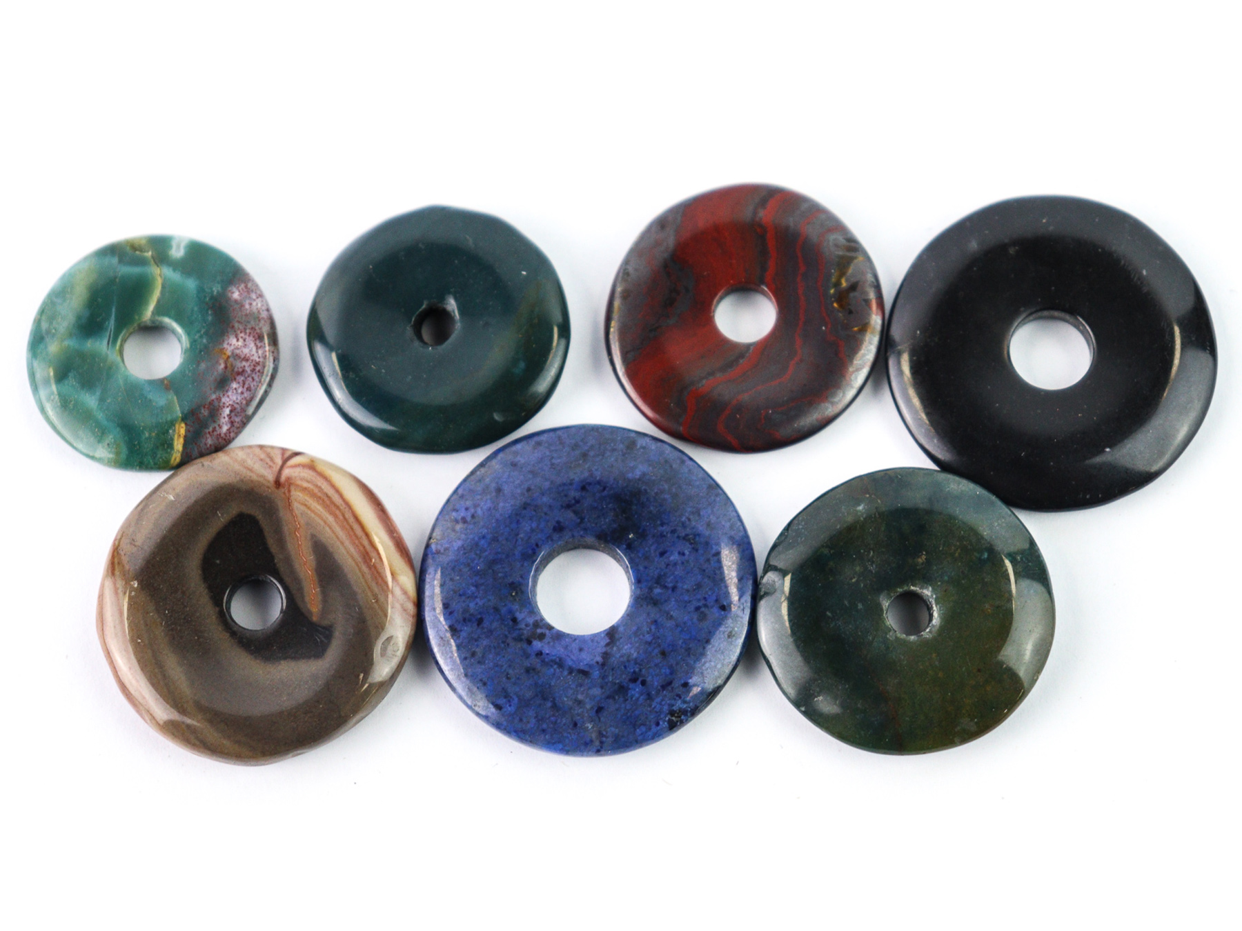 Lot 40 - Image 2