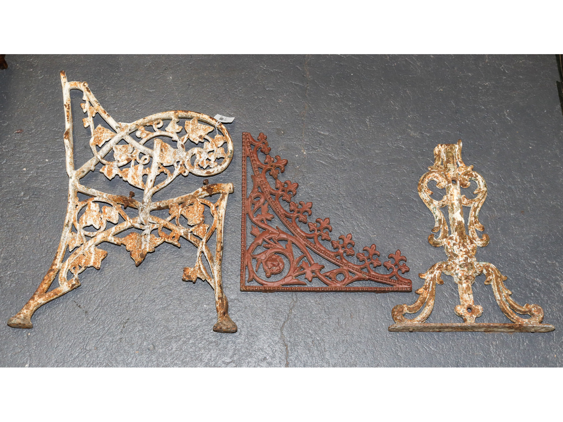 Lot 402 - Image 2