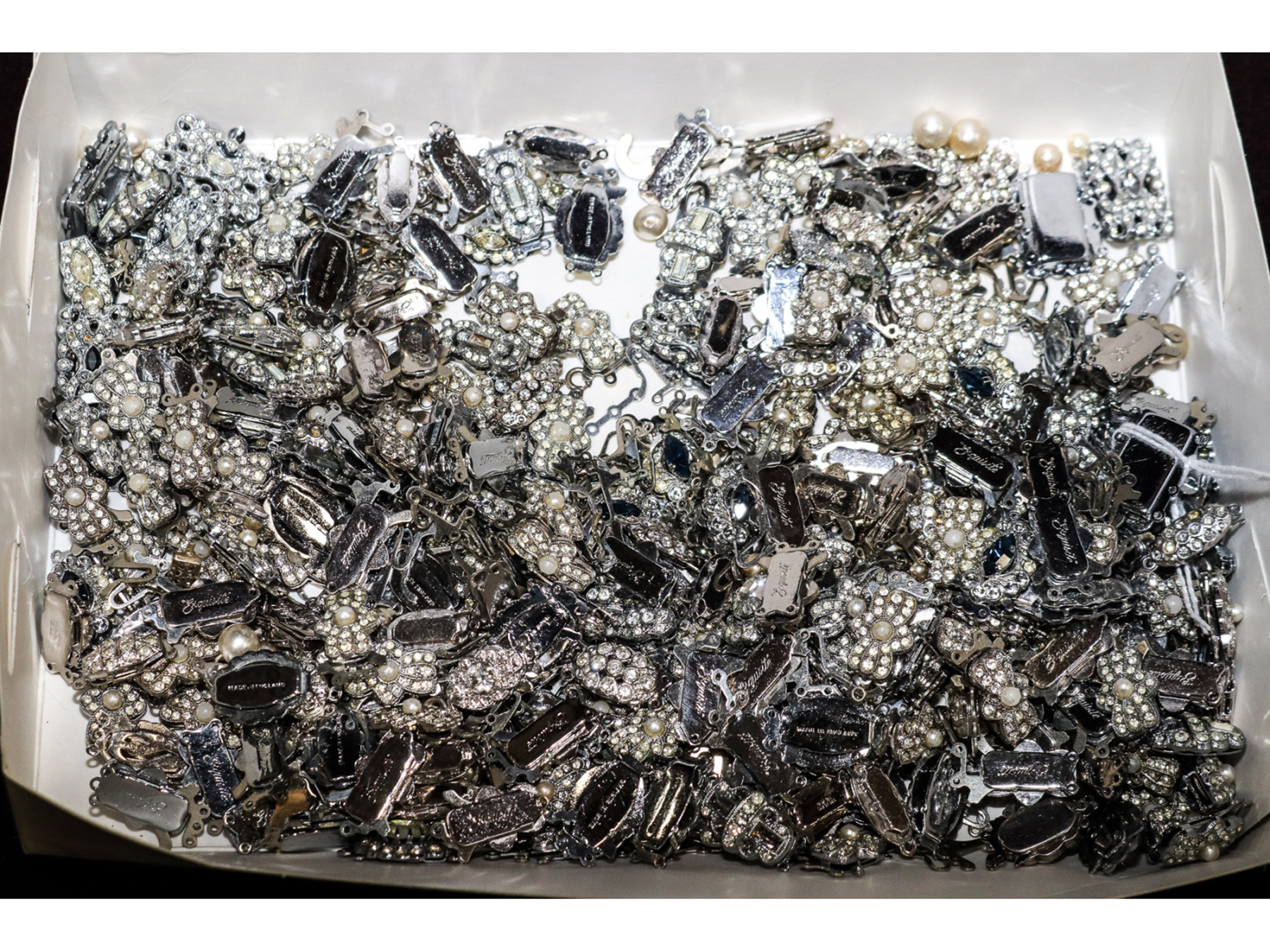 Lot 405 - Image 2