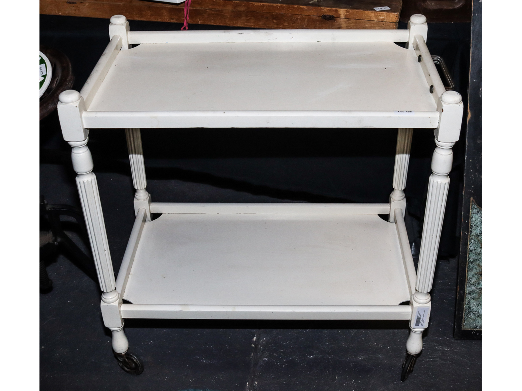 Lot 406 - Image 2