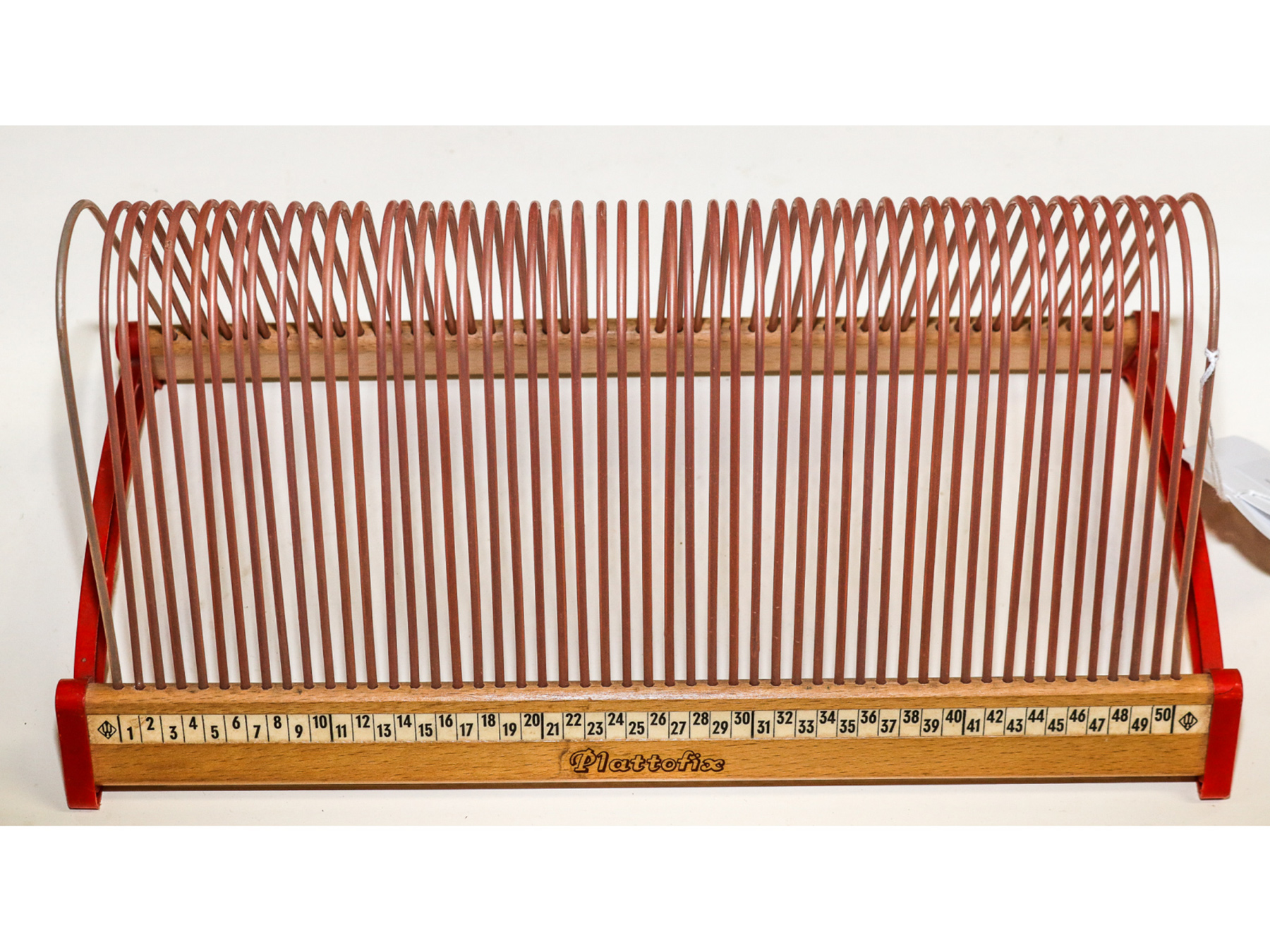 Lot 407 - Image 2