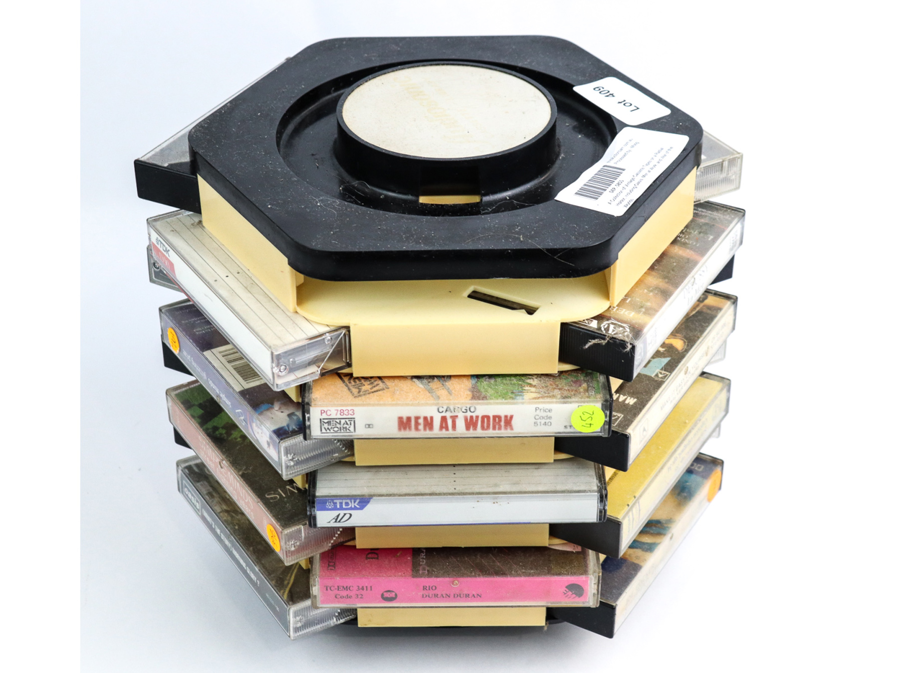 Lot 409 - Image 2