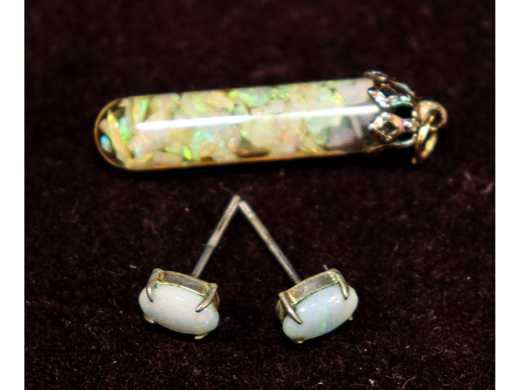 Lot 41 - Image 2