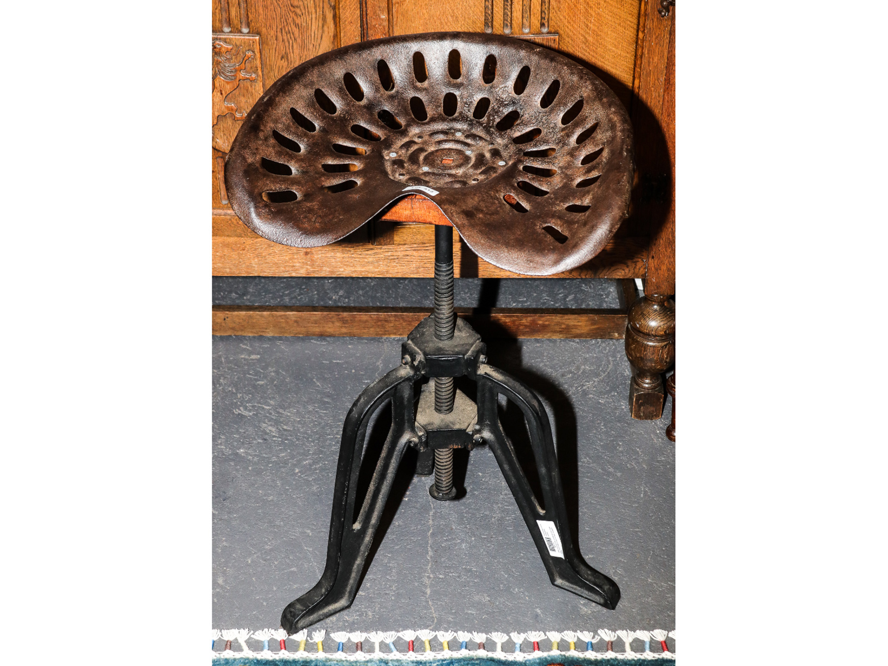 Lot 412 - Image 2