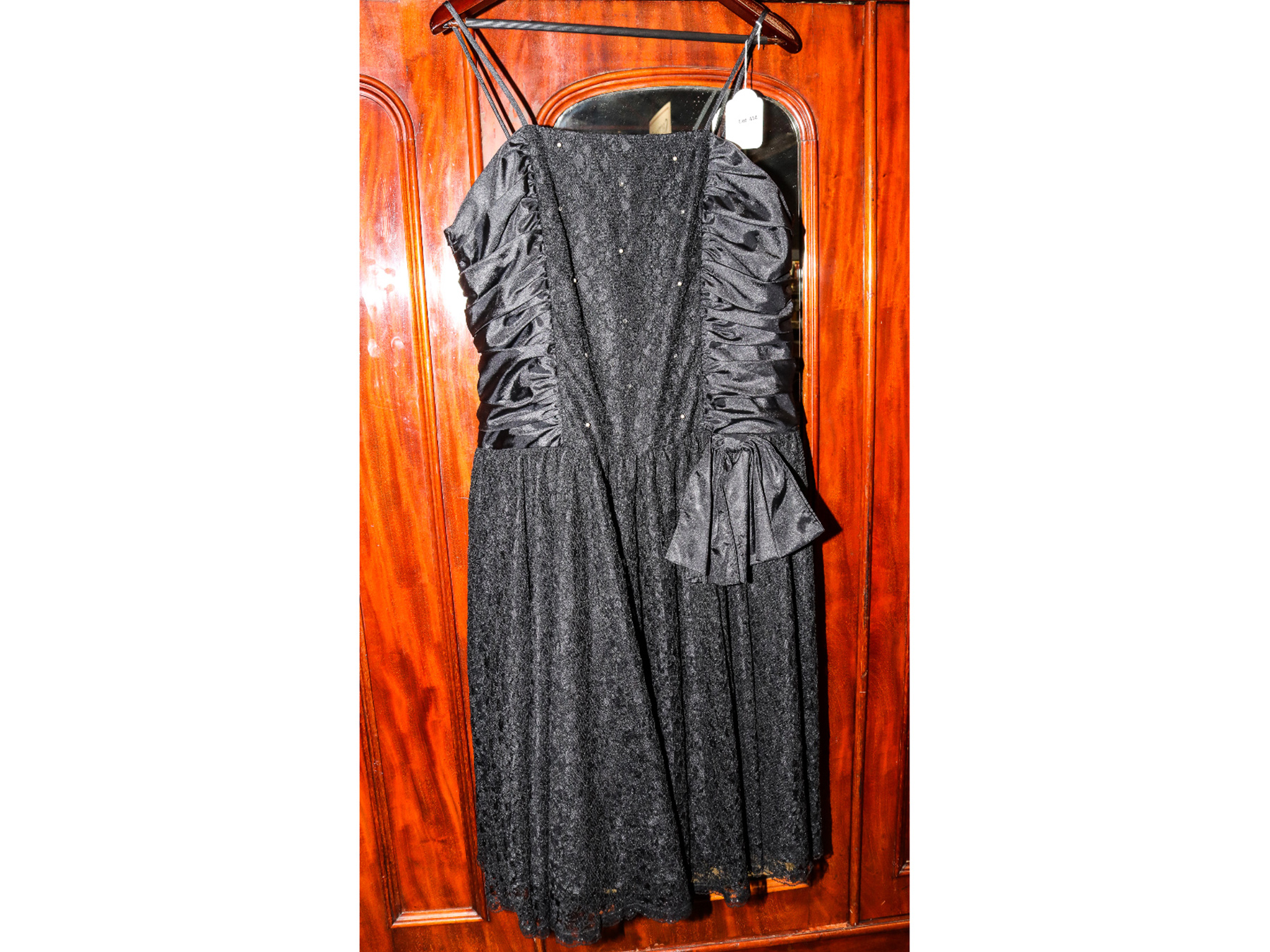 Lot 414 - Image 2