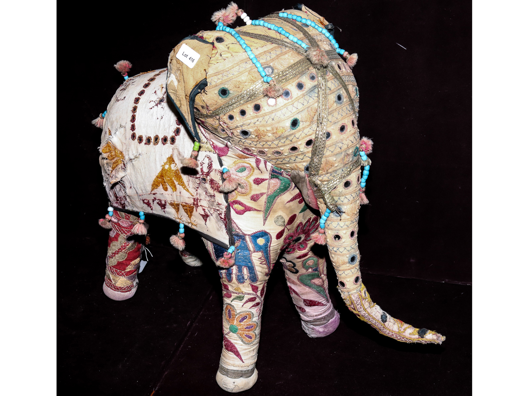 Lot 416 - Image 2
