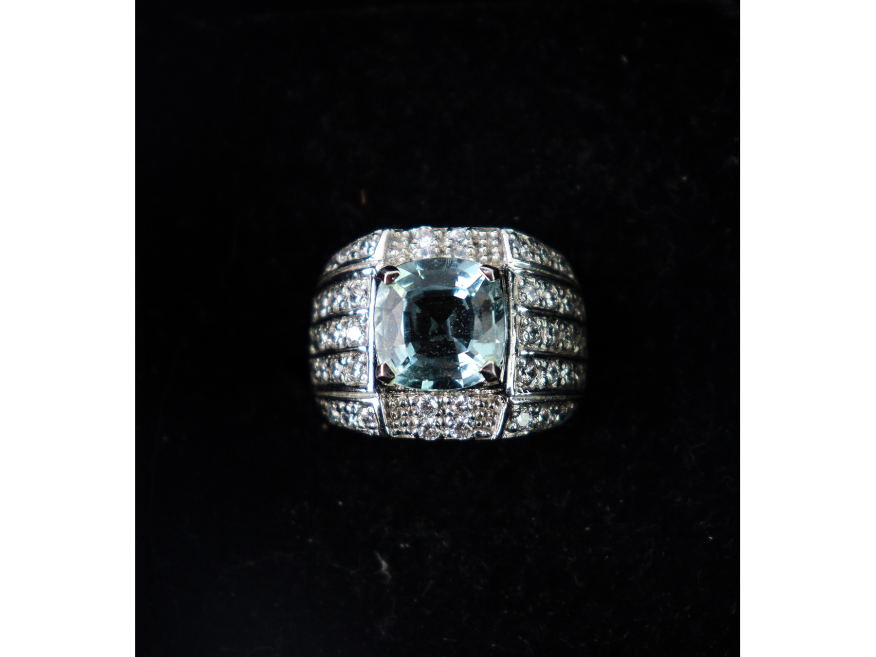 Lot 42 - Image 2
