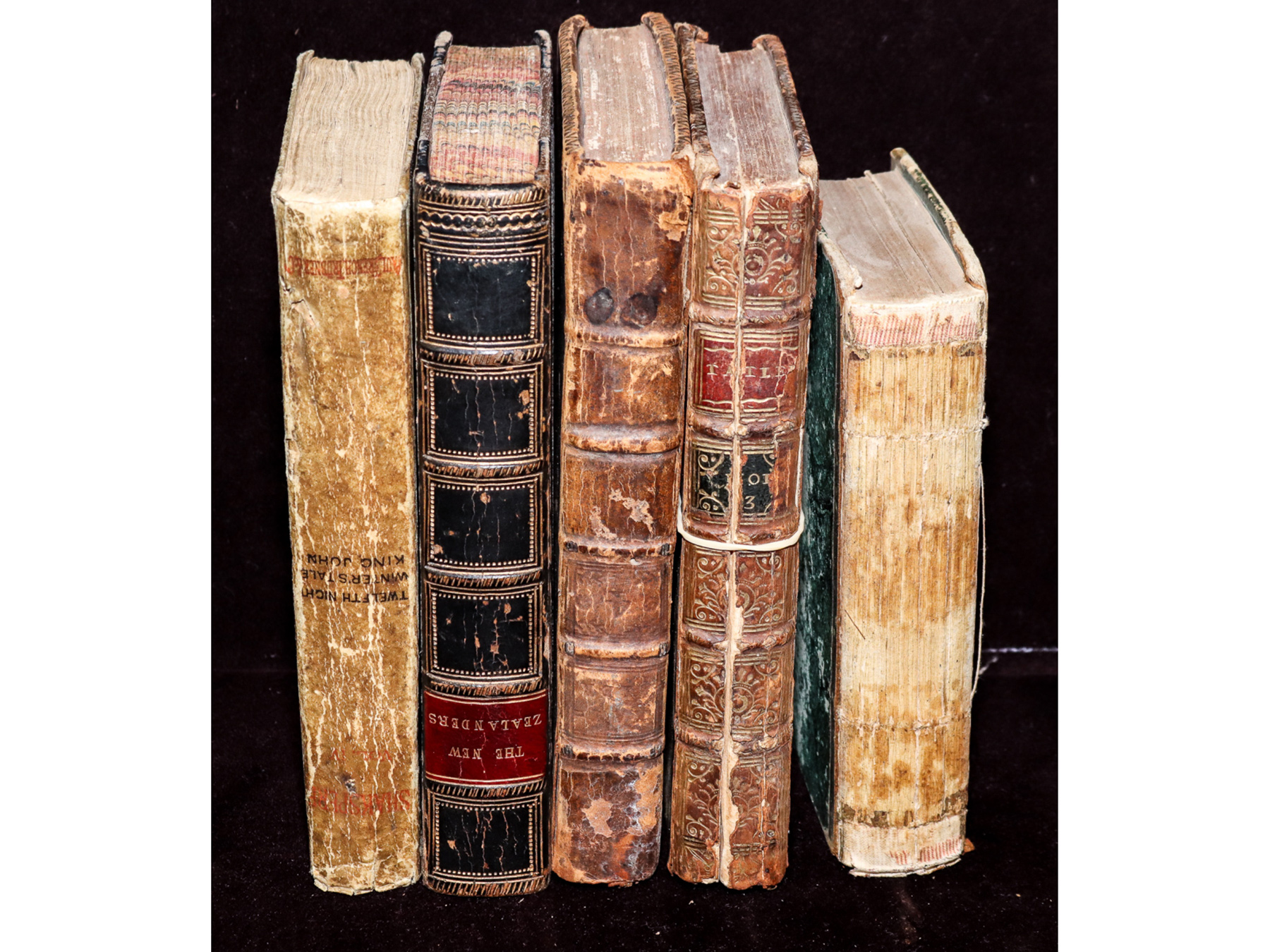 Lot 420 - Image 2