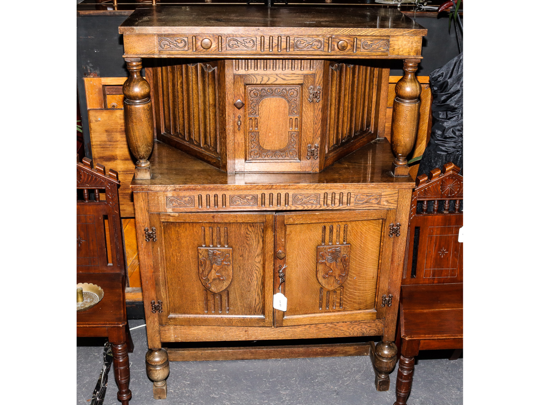 Lot 421 - Image 2