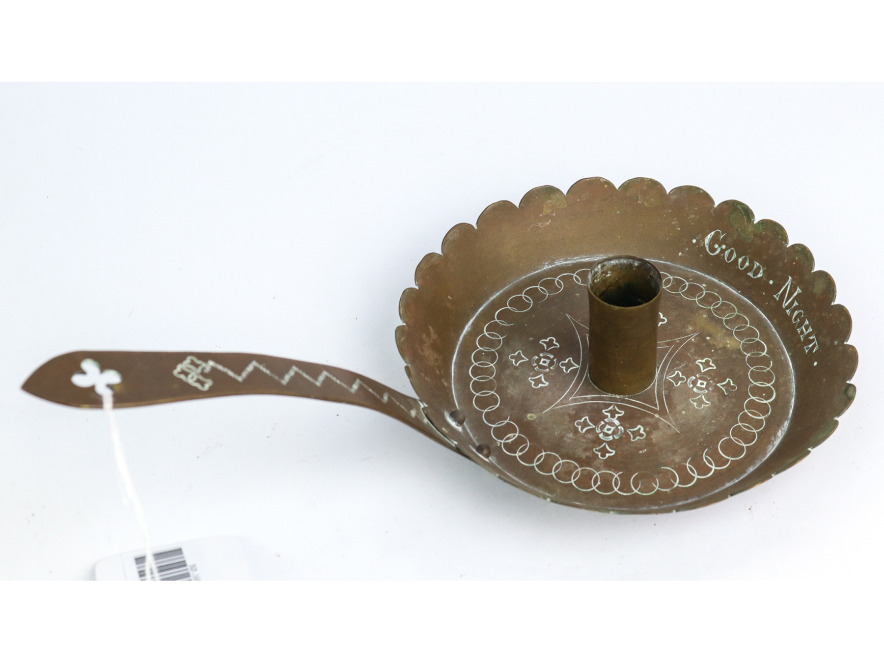 Lot 422 - Image 2