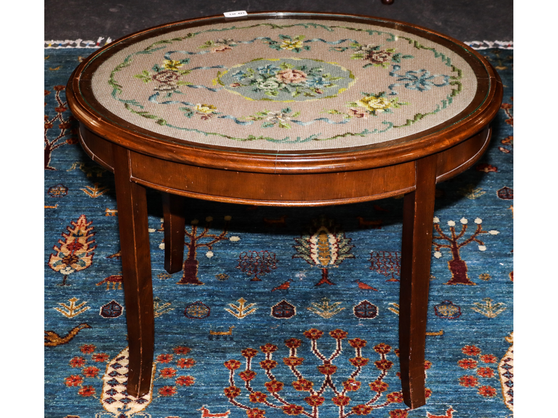 Lot 423 - Image 2