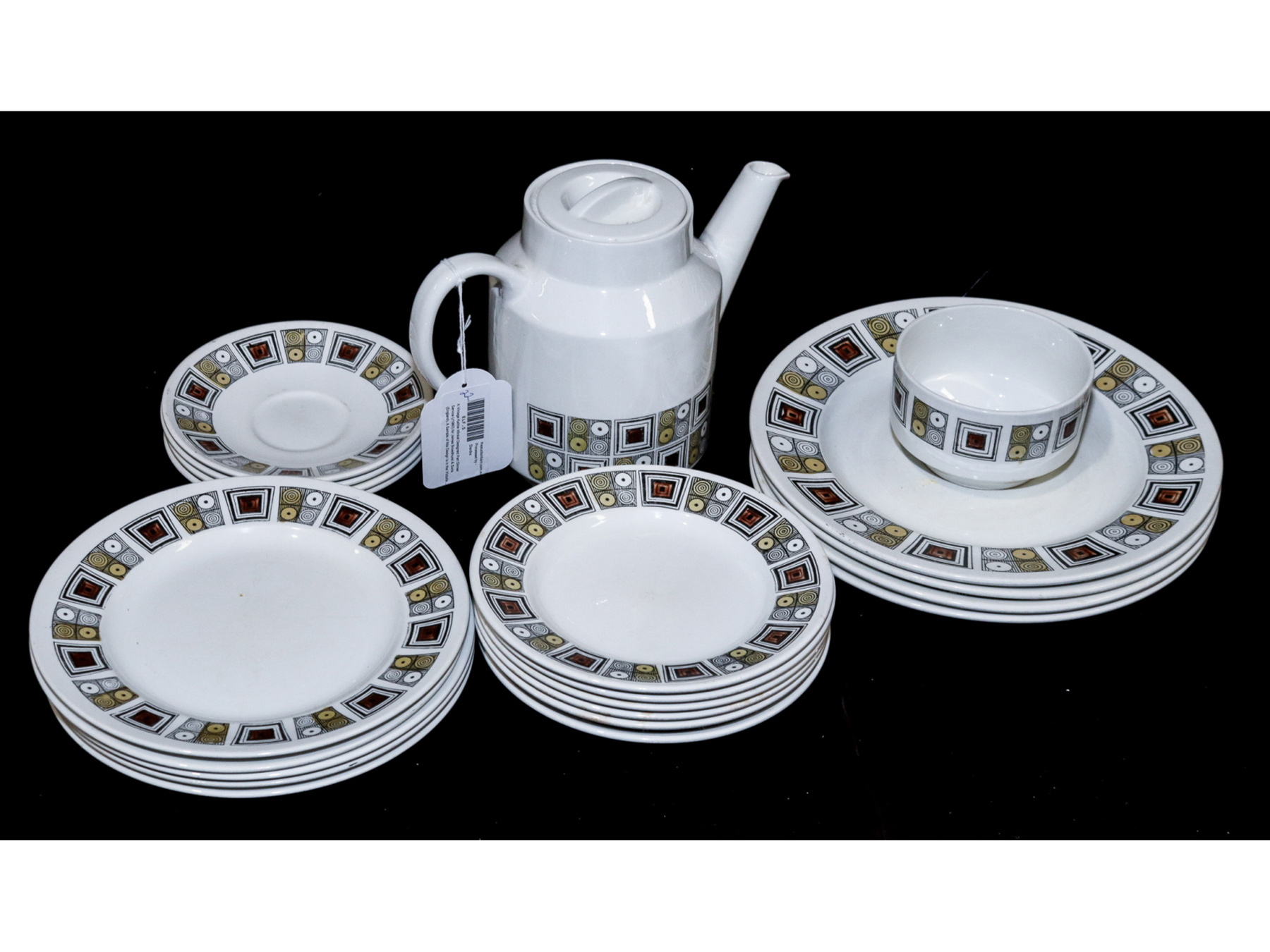 Lot 424 - Image 2
