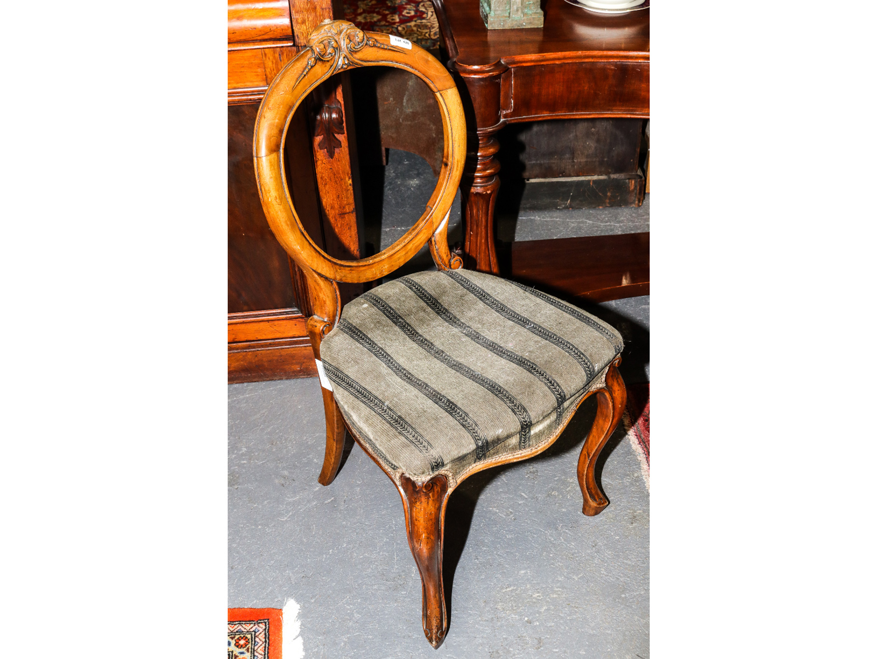 Lot 426 - Image 2