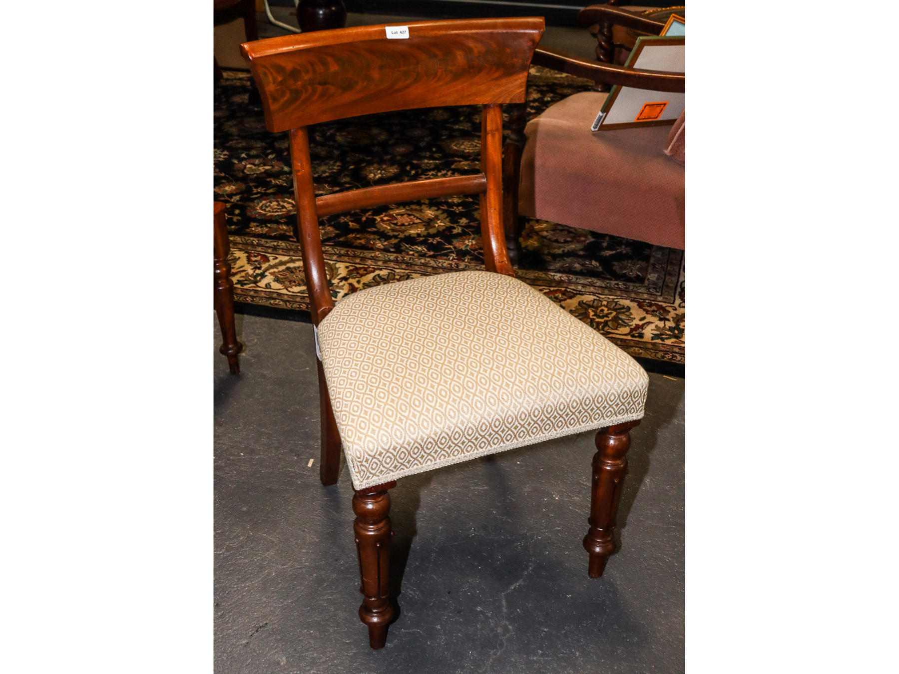 Lot 427 - Image 2