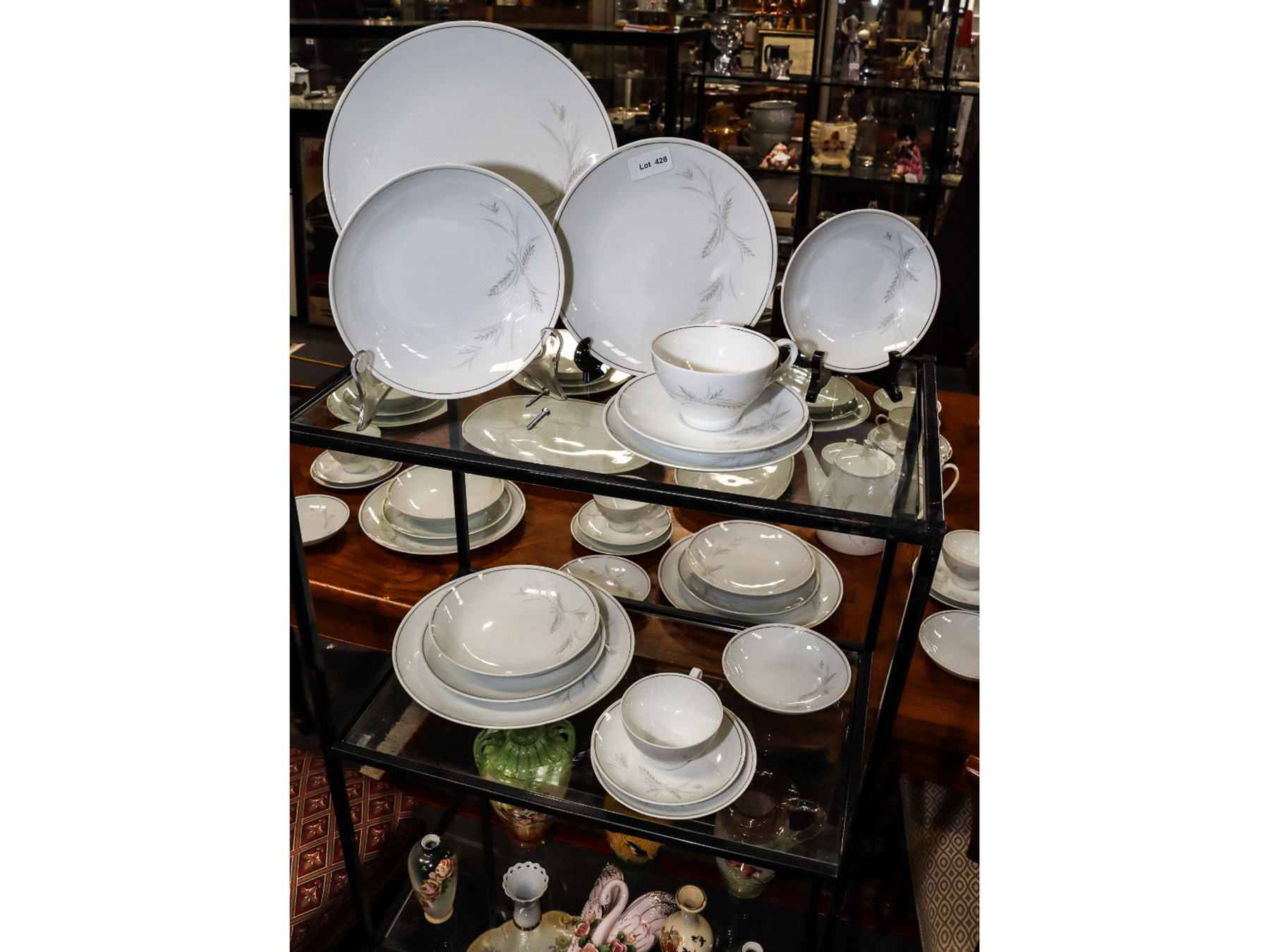 Lot 428 - Image 2