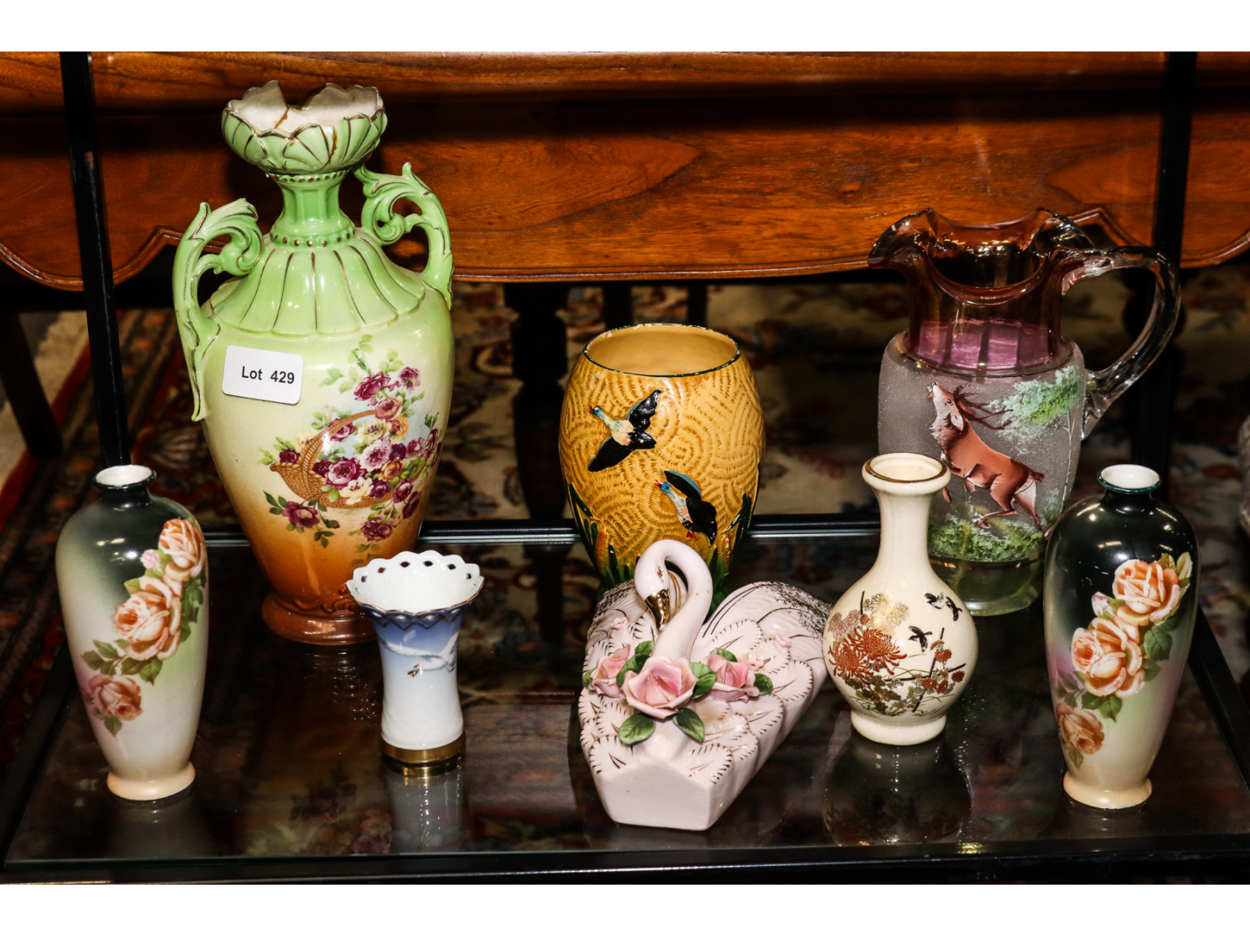 Lot 429 - Image 2