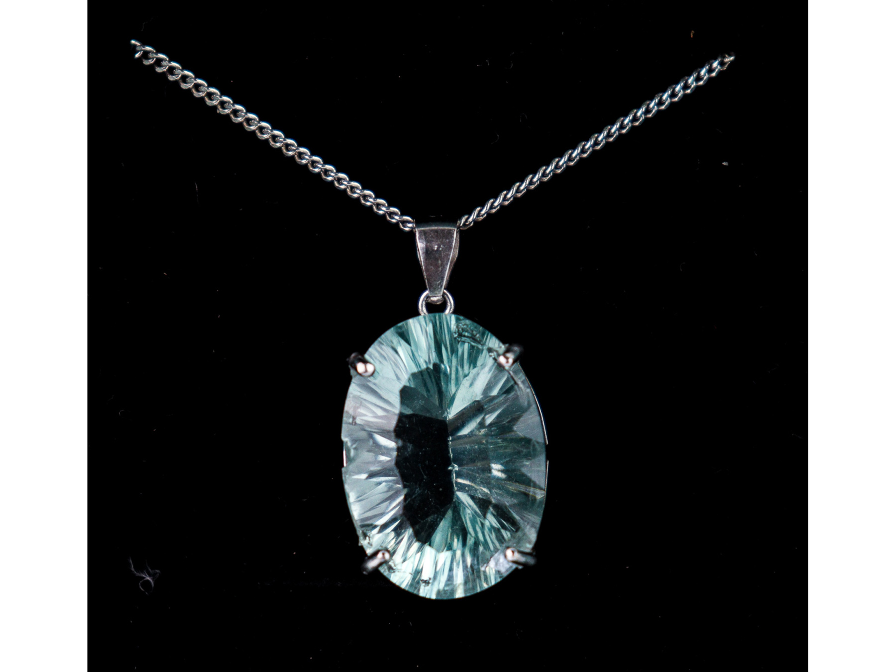 Lot 43 - Image 2
