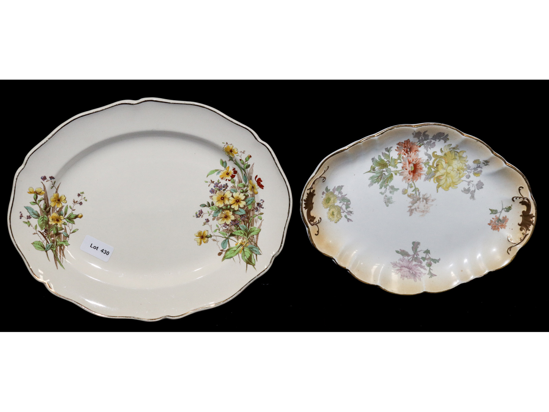Lot 430 - Image 2