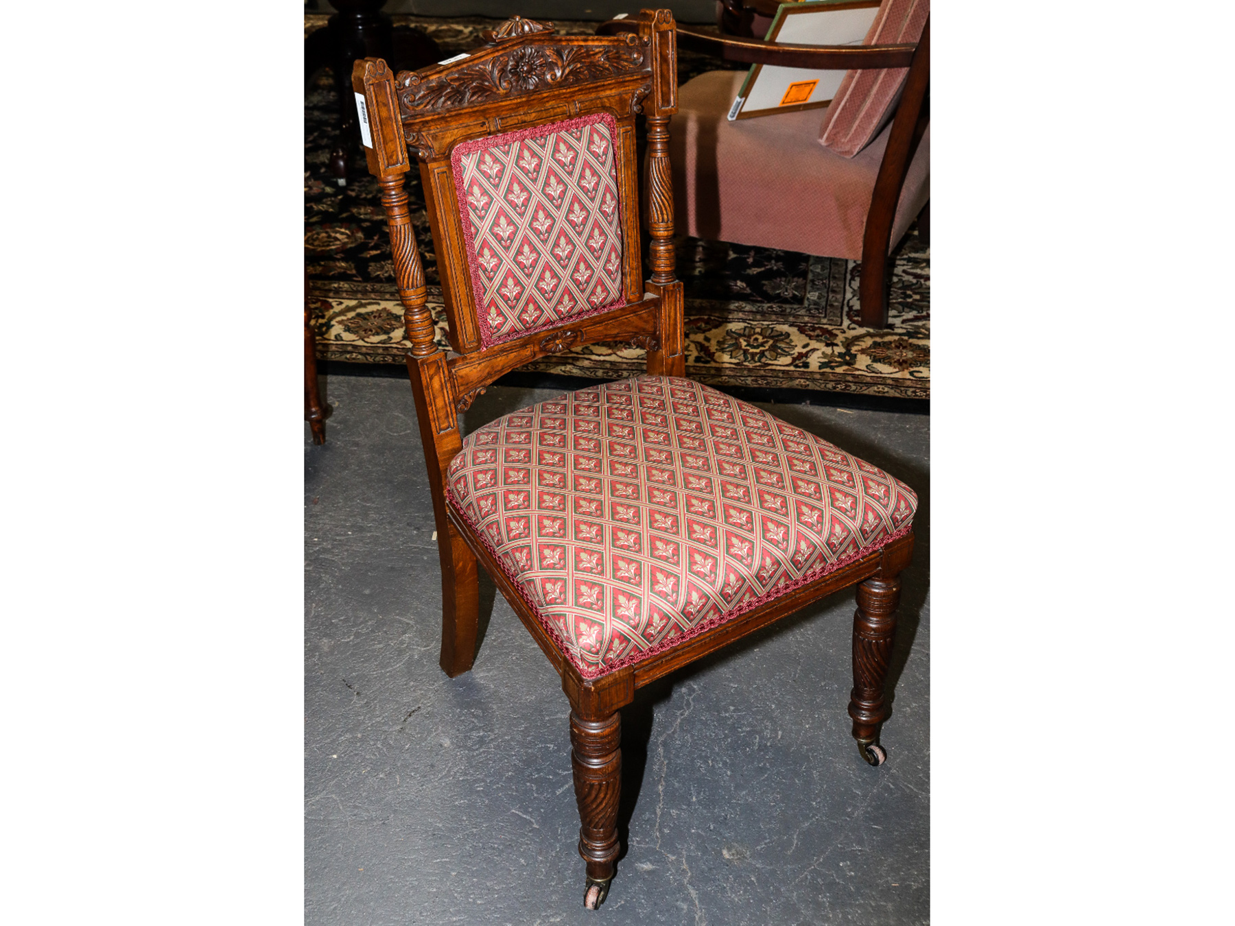 Lot 431 - Image 2