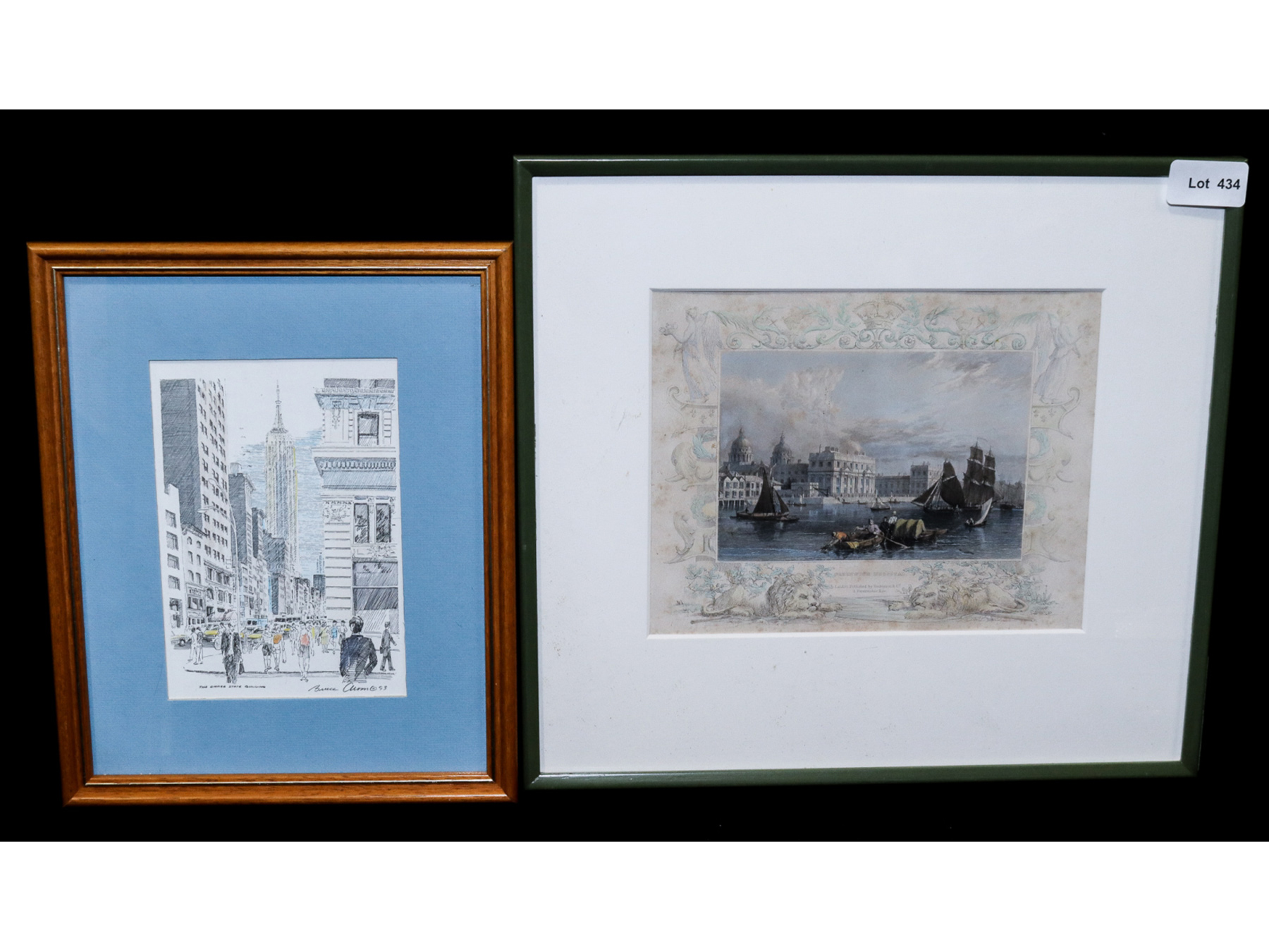 Lot 434 - Image 2