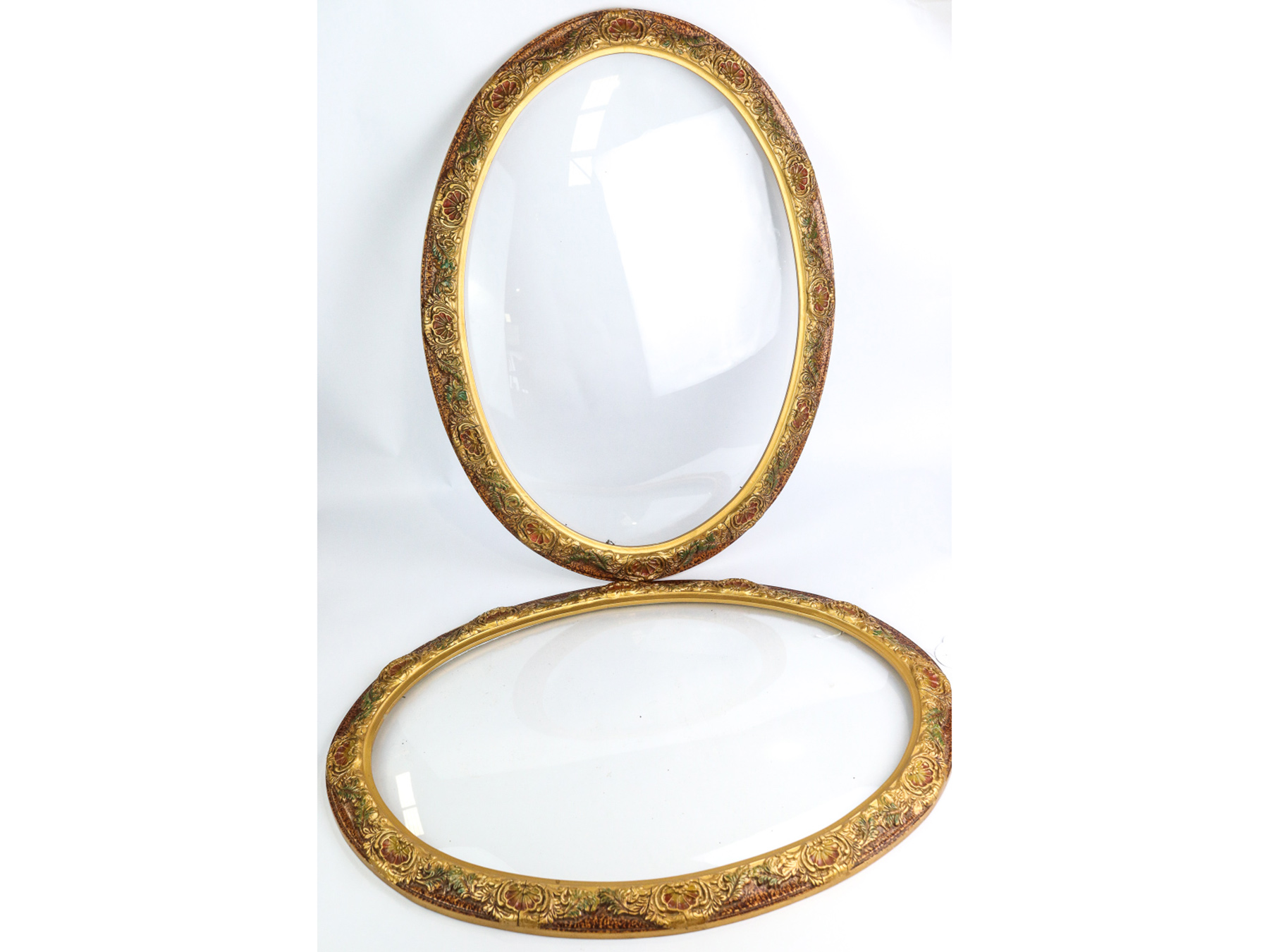 Lot 435 - Image 2