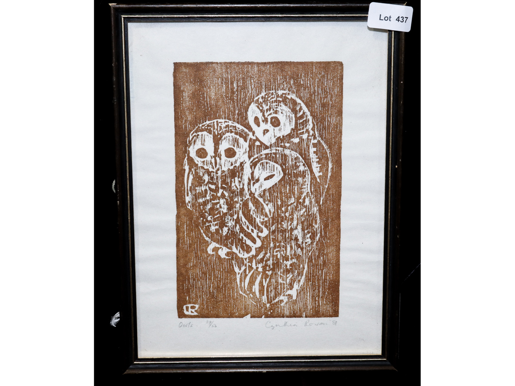 Lot 437 - Image 2