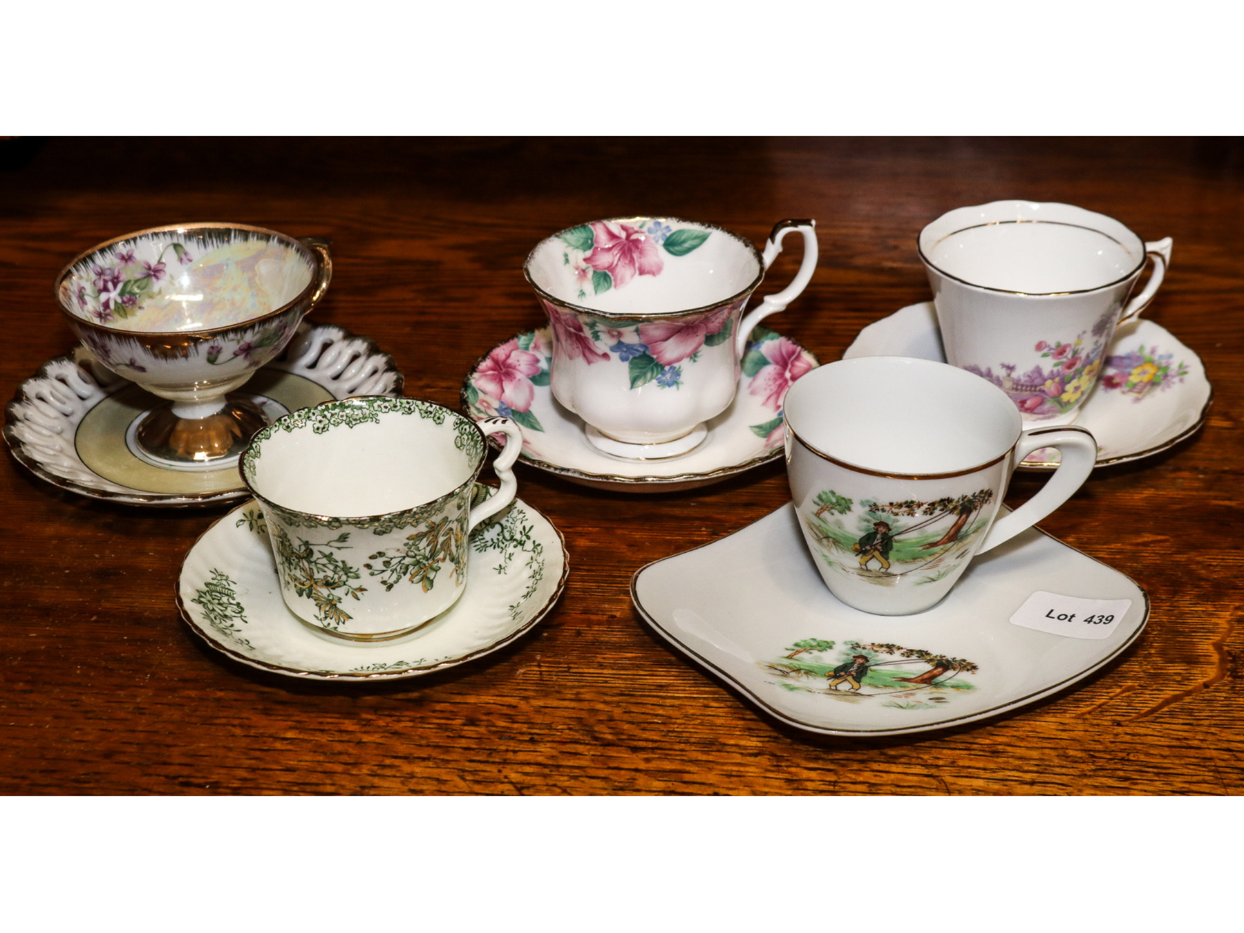 Lot 439 - Image 2