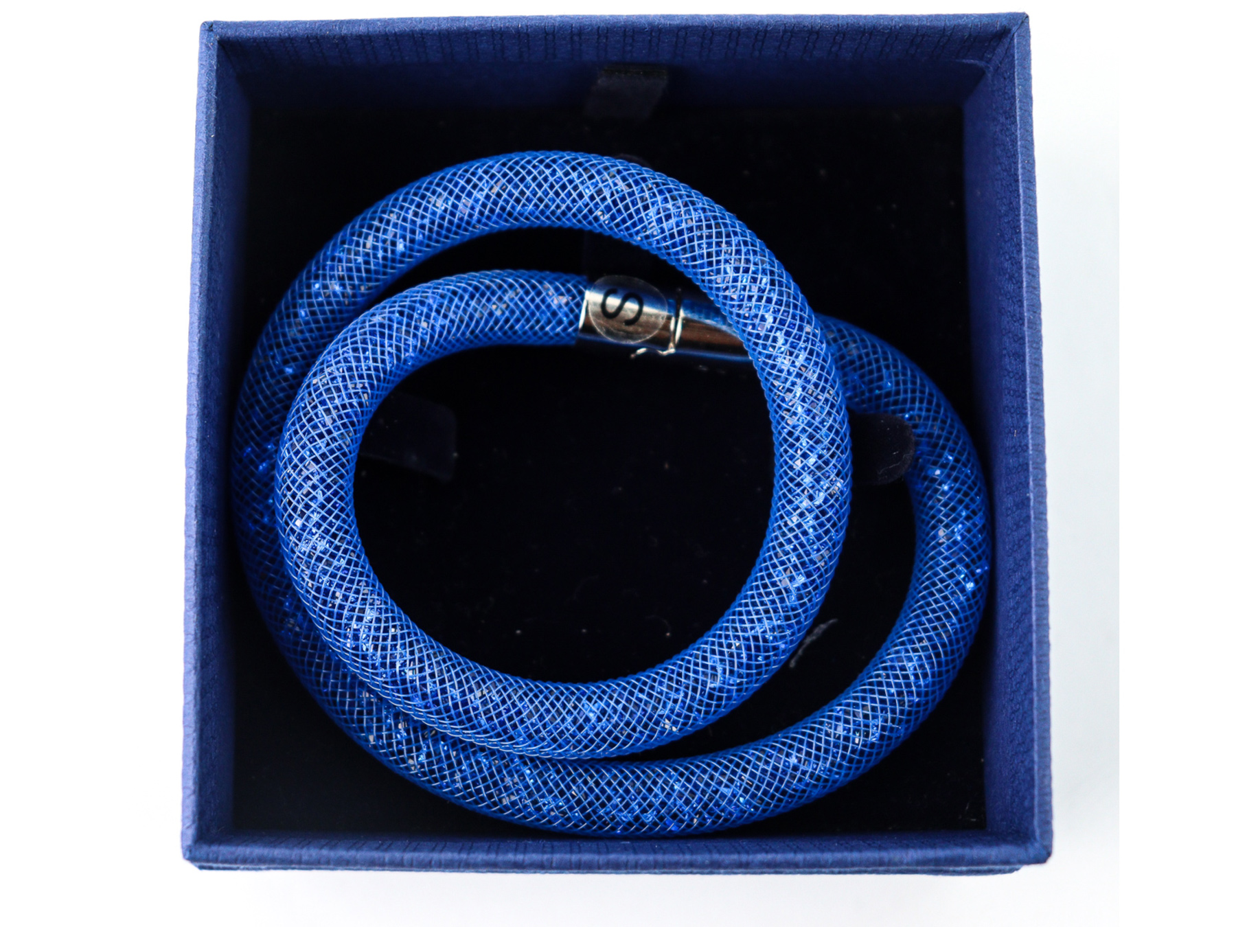 Lot 44 - Image 2