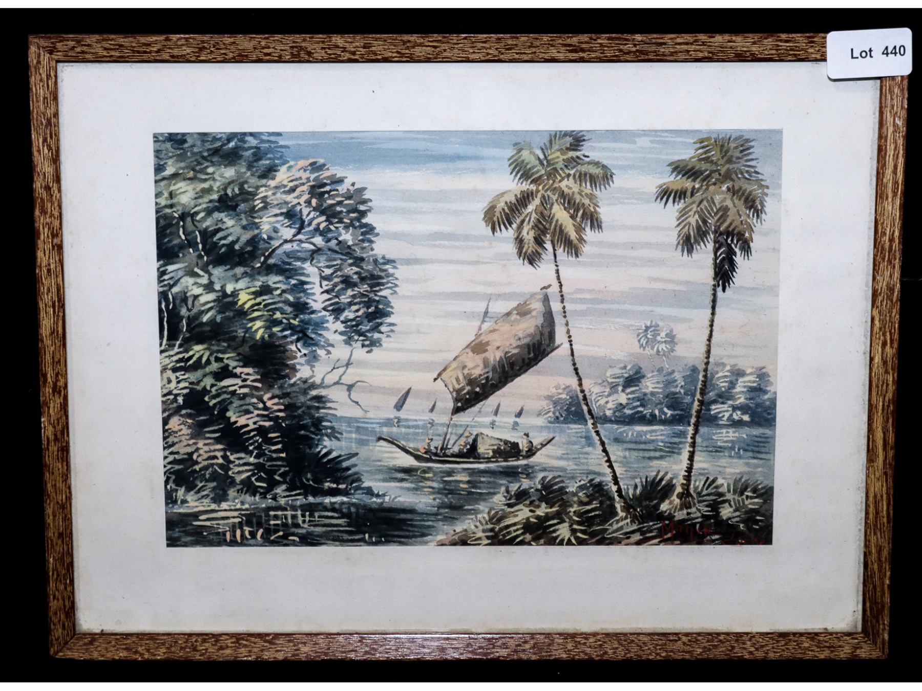 Lot 440 - Image 2