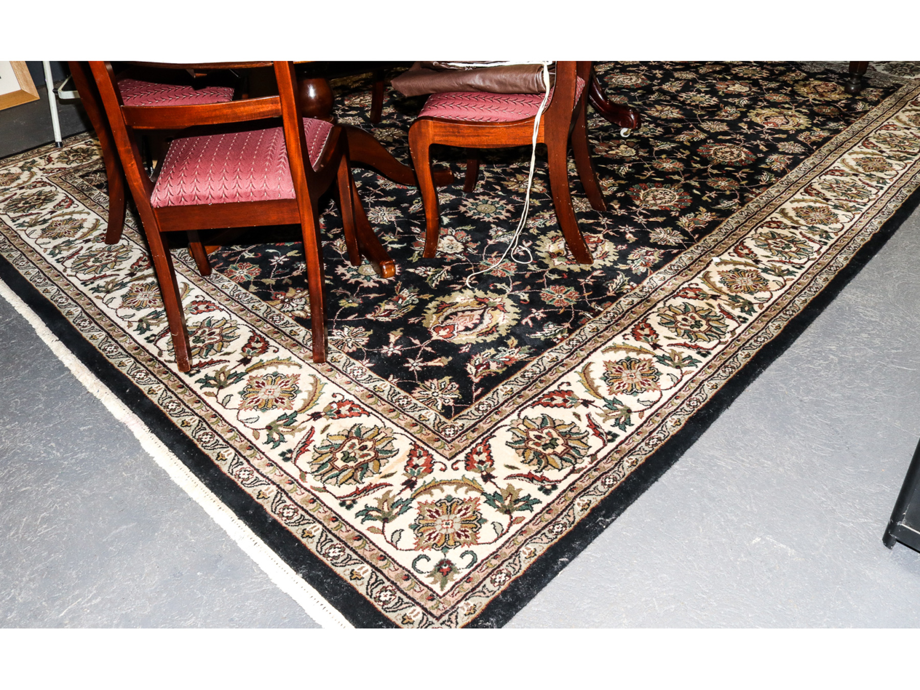 Lot 443 - Image 2
