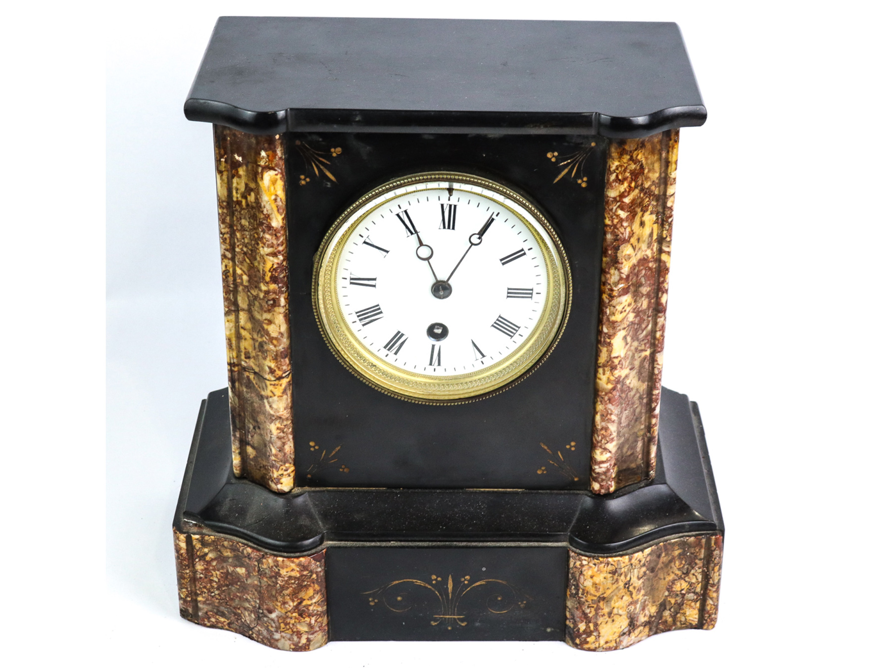 Lot 446 - Image 2