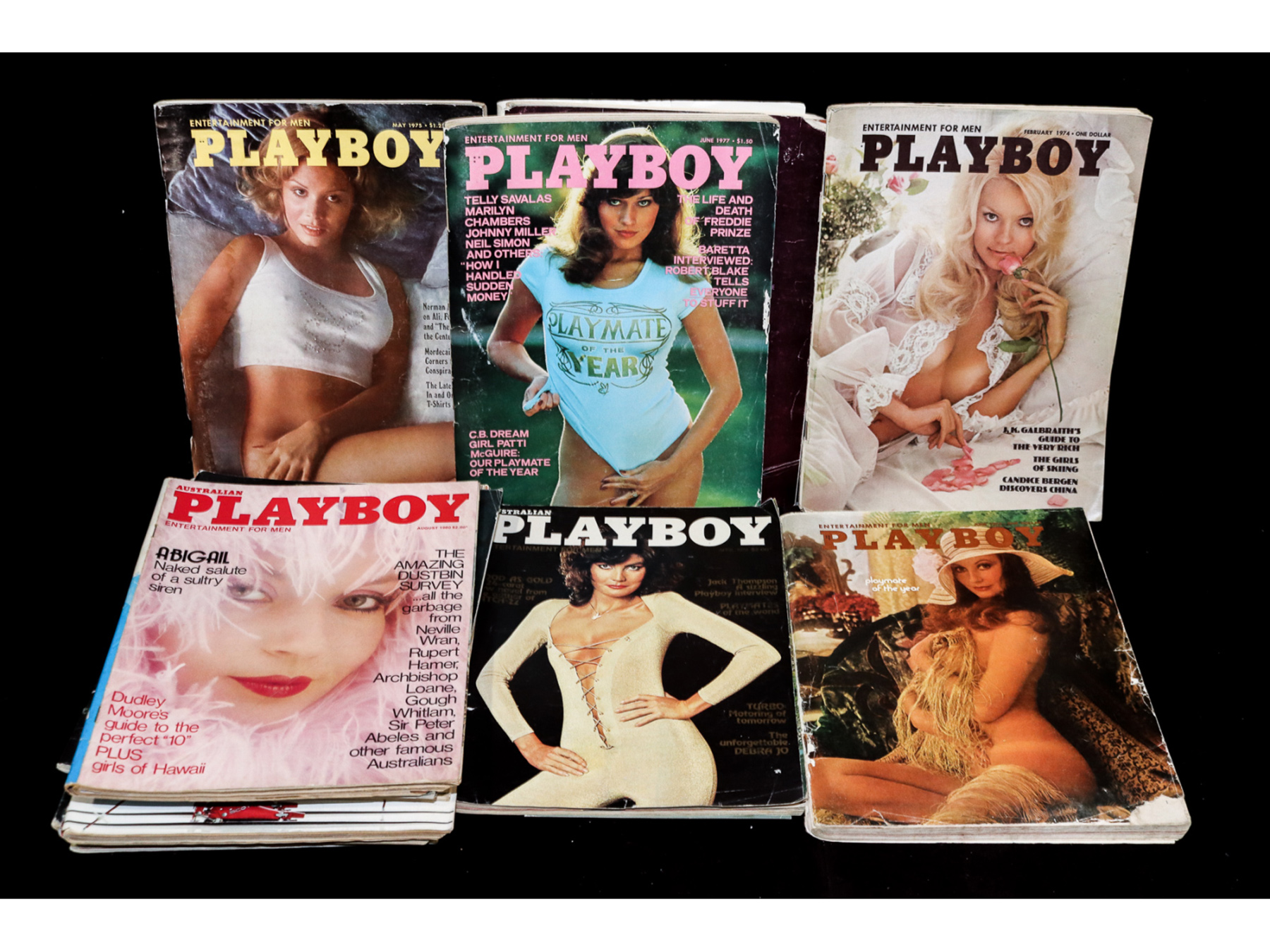 Lot 448 - Image 2