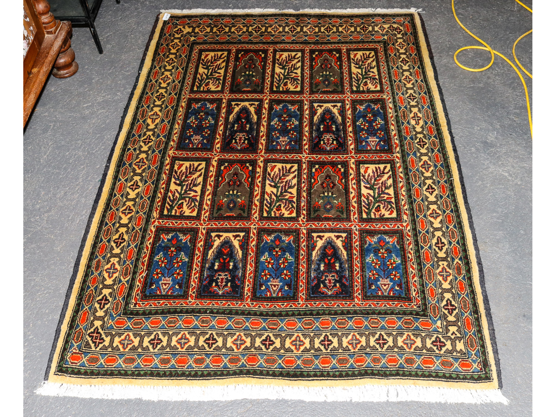 Lot 450 - Image 2