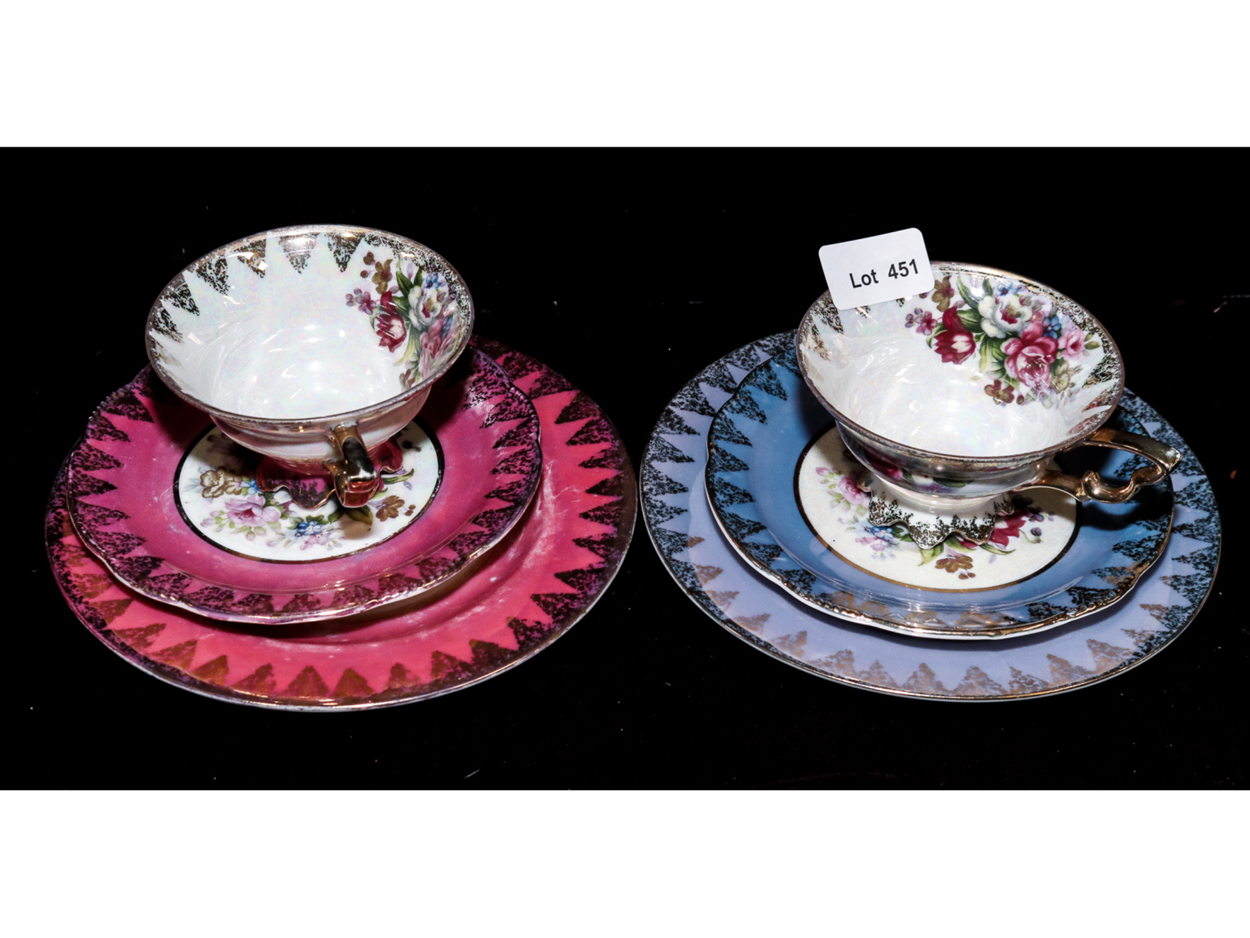 Lot 451 - Image 2