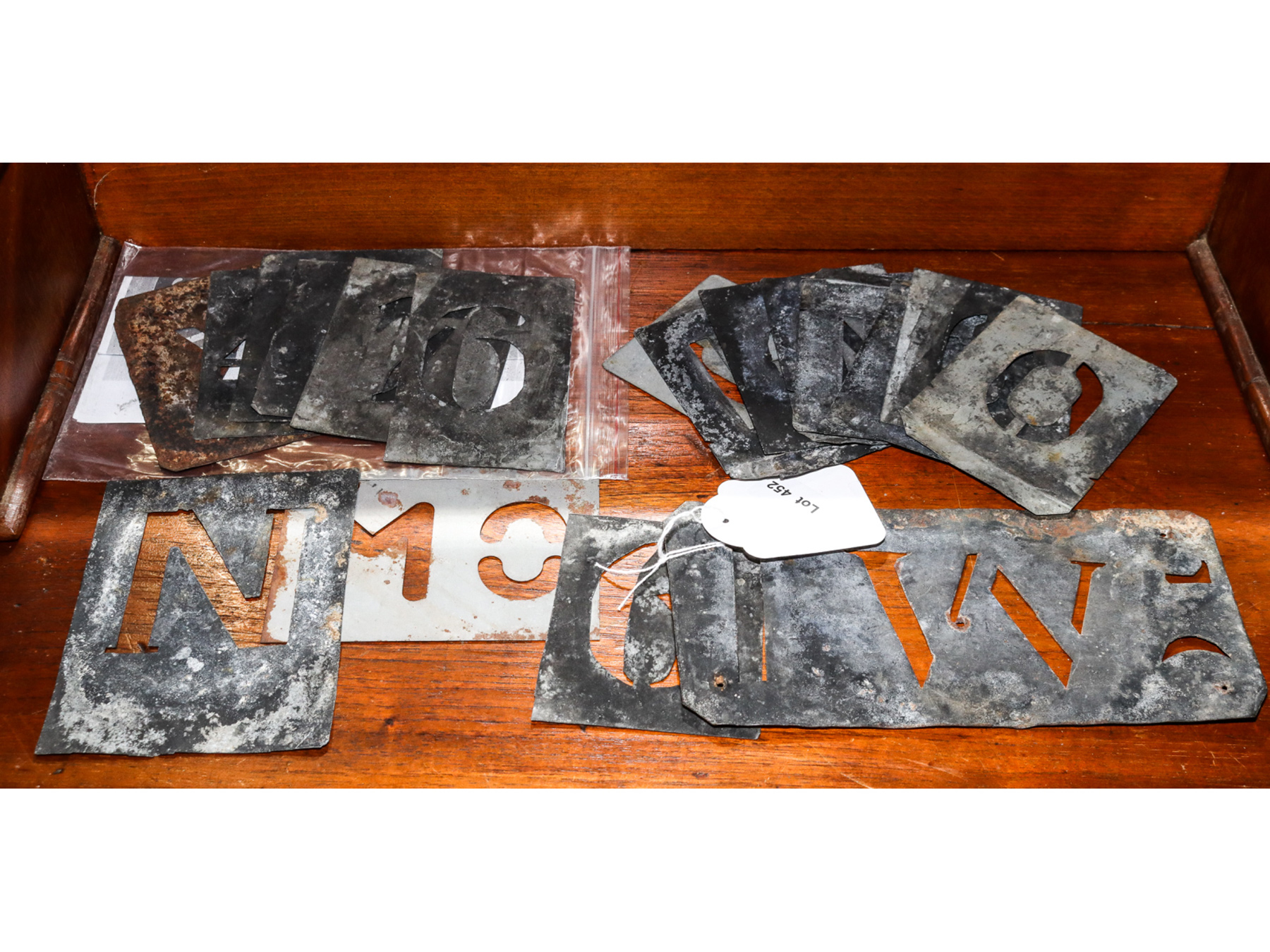 Lot 452 - Image 2