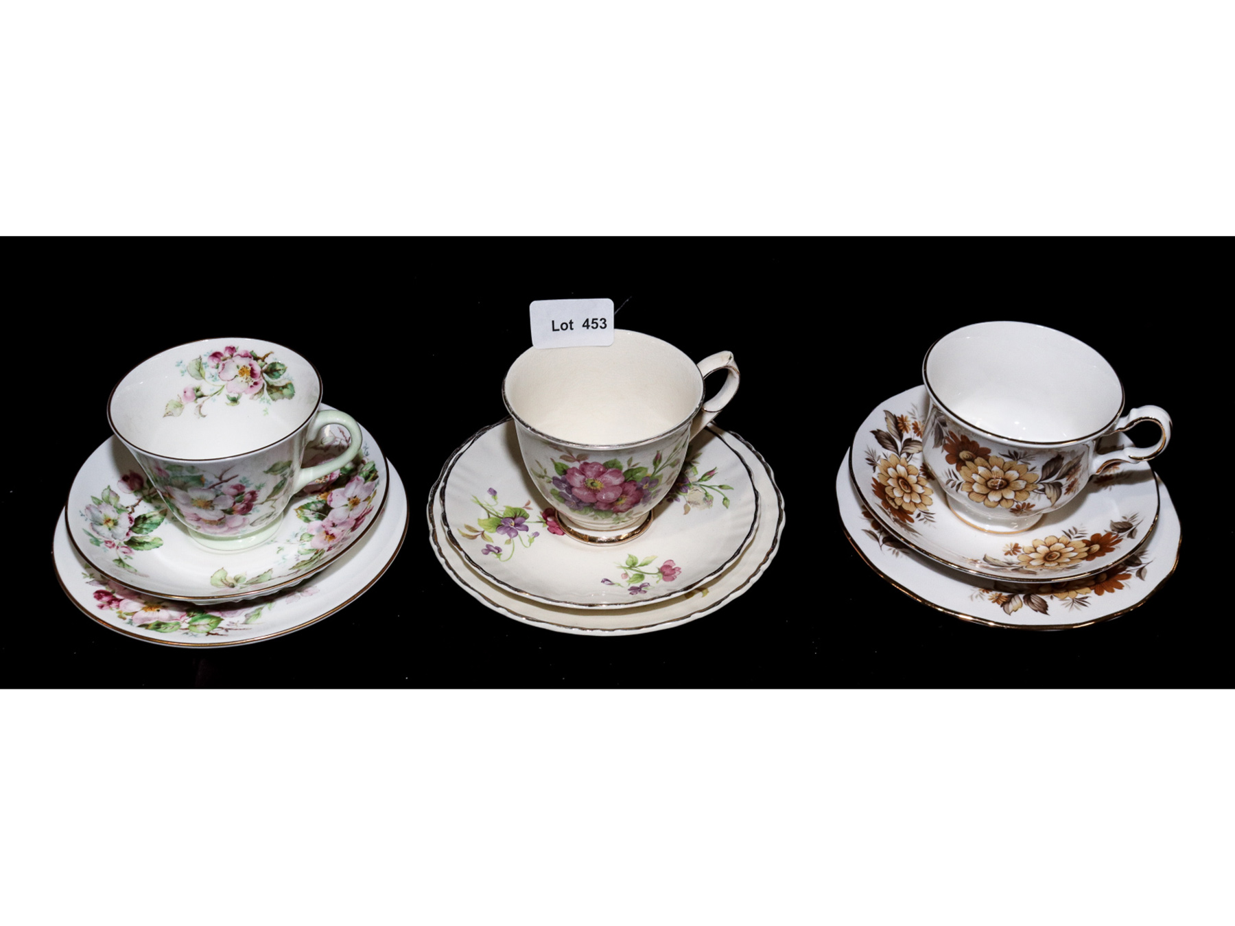 Lot 453 - Image 2