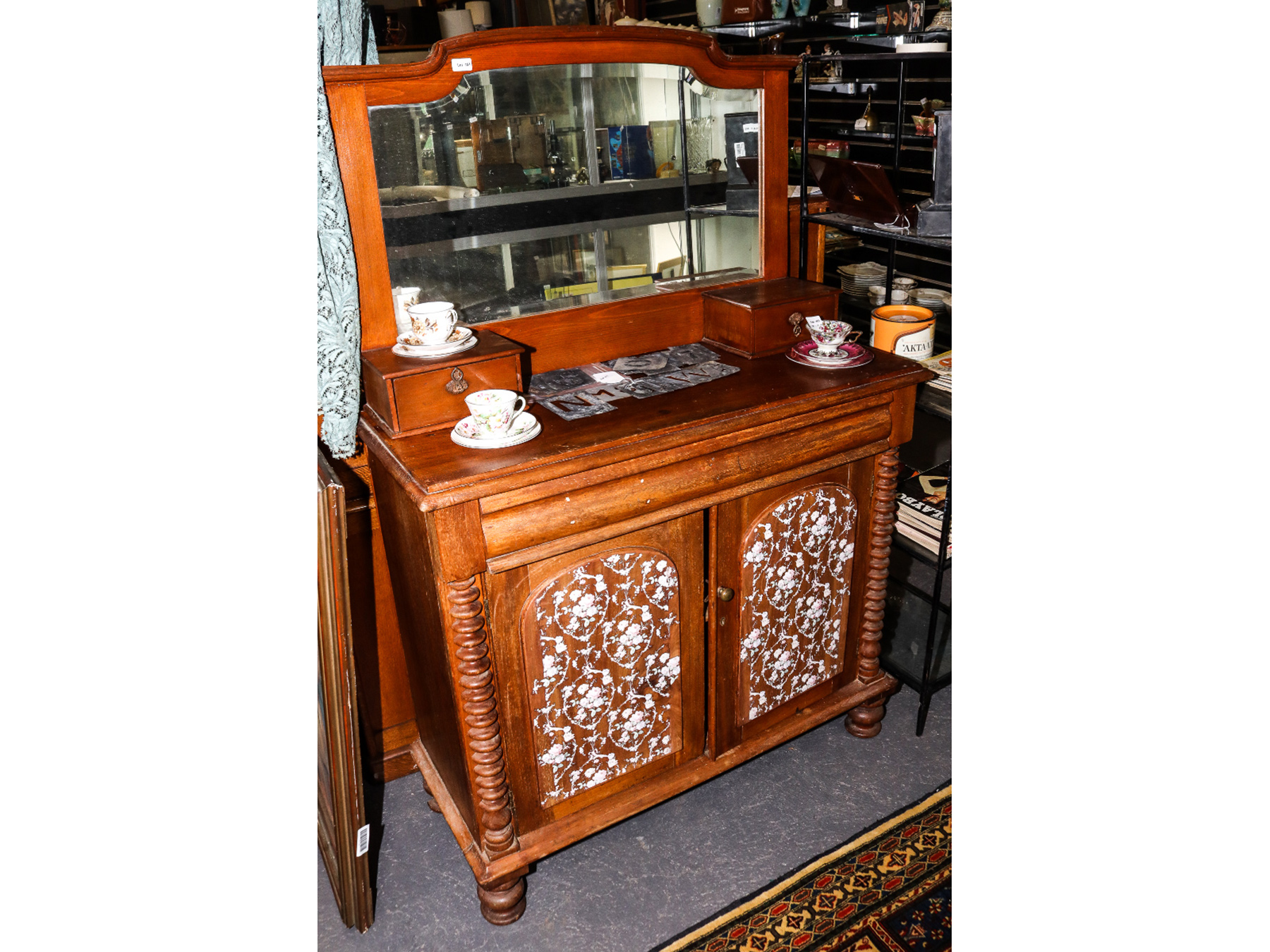 Lot 454 - Image 2