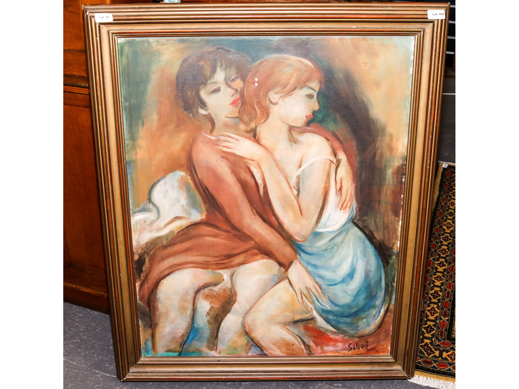 Lot 455 - Image 2