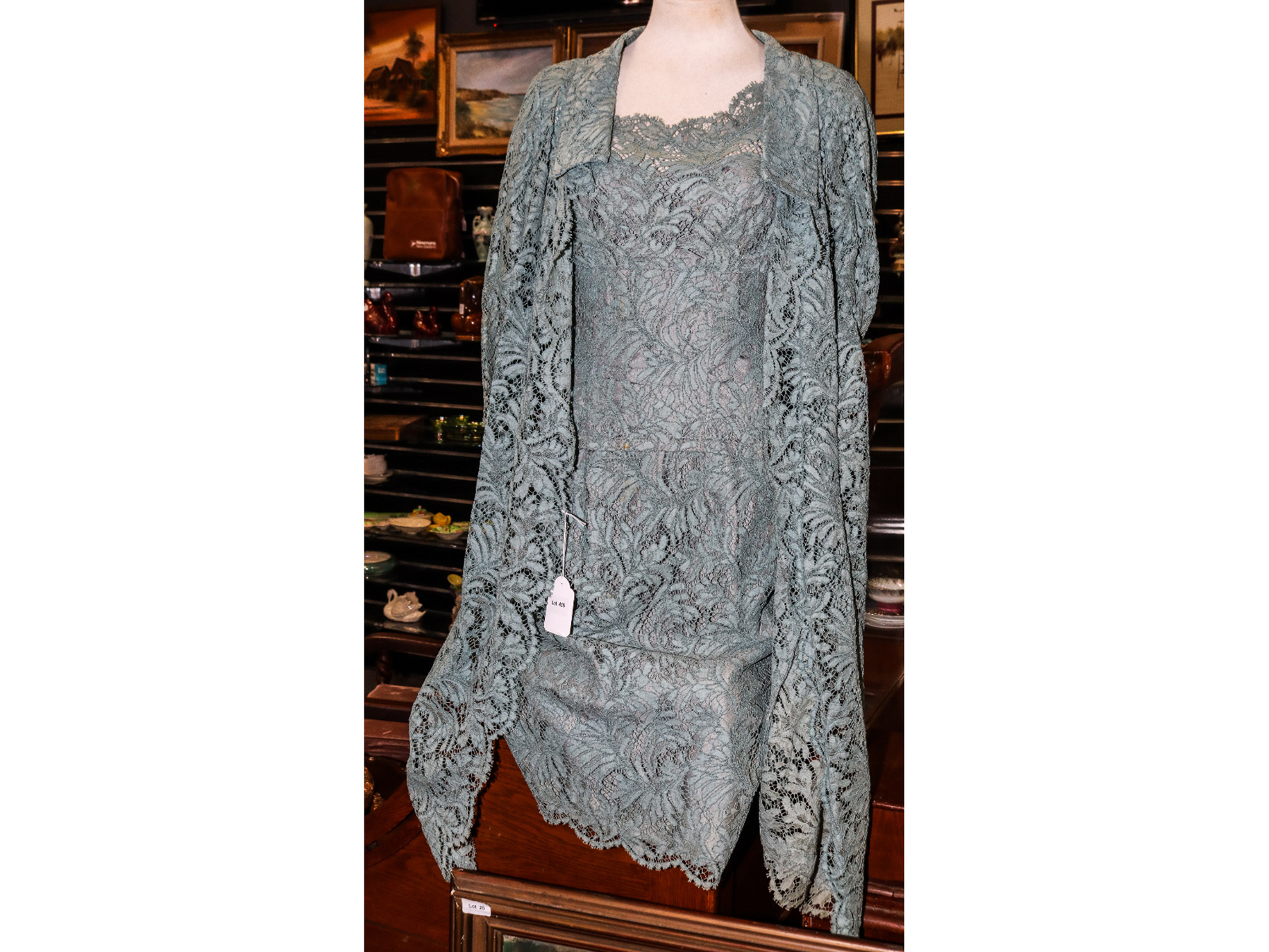 Lot 456 - Image 2