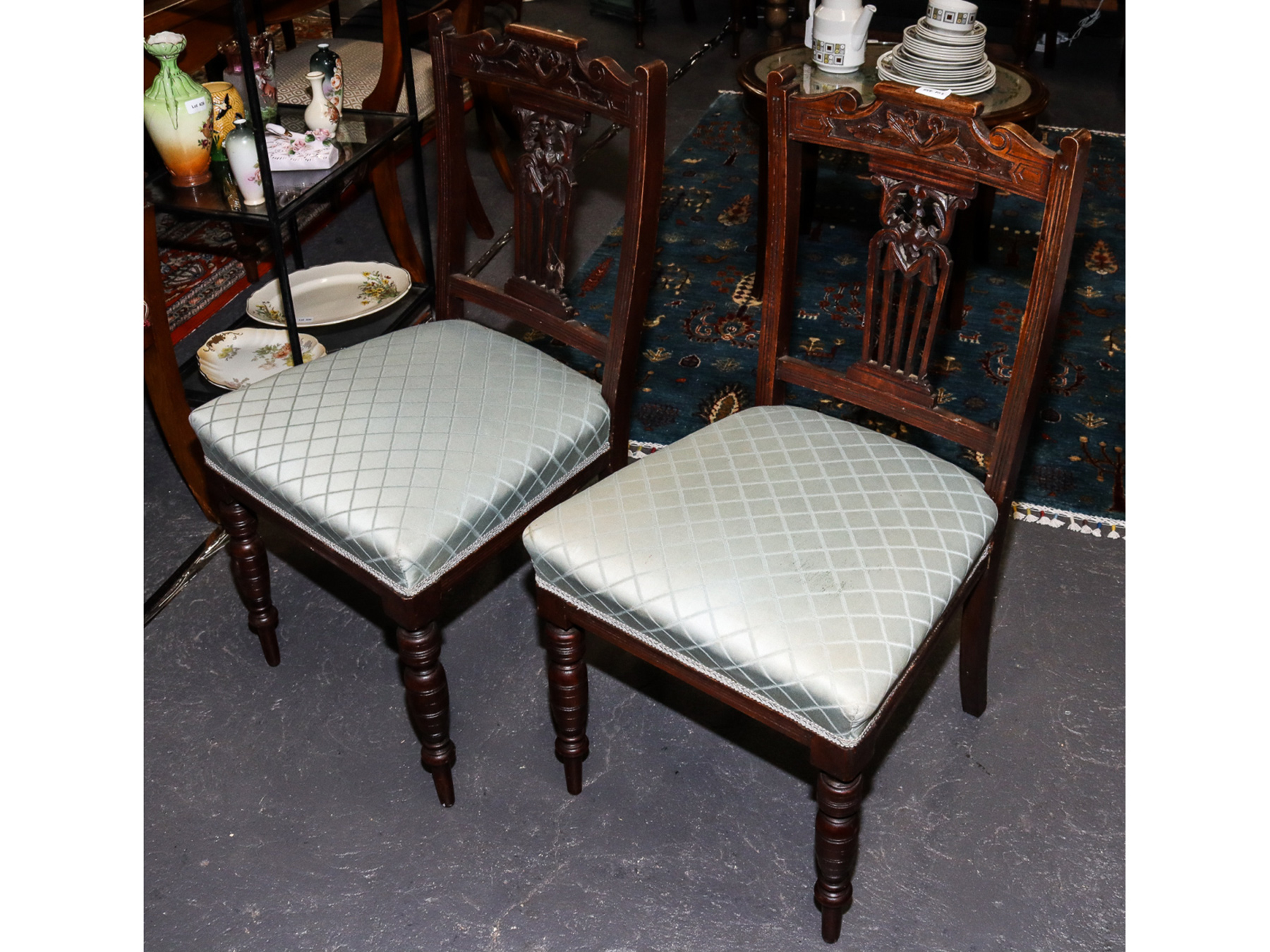 Lot 458 - Image 2