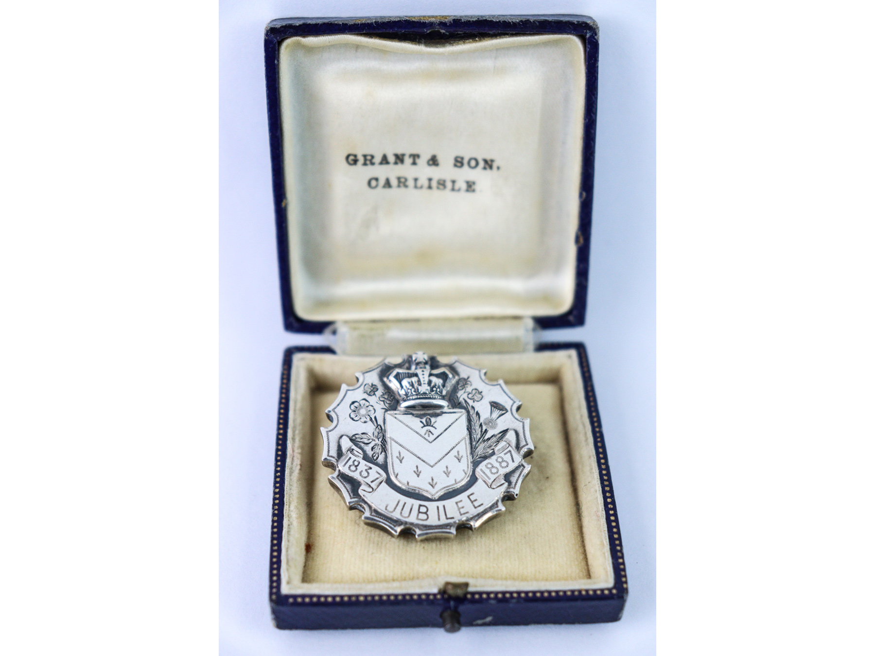 Lot 46 - Image 2