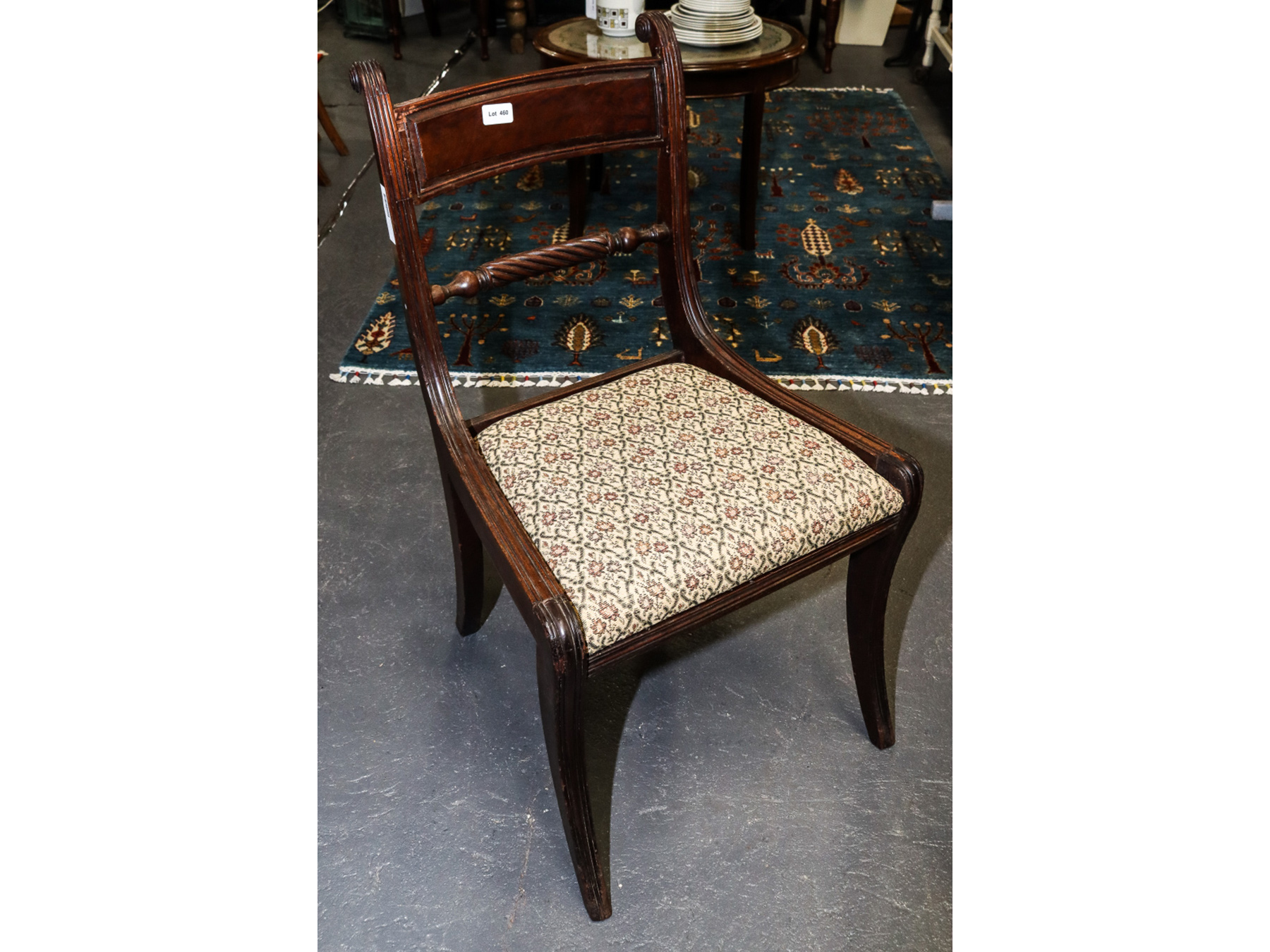 Lot 460 - Image 2